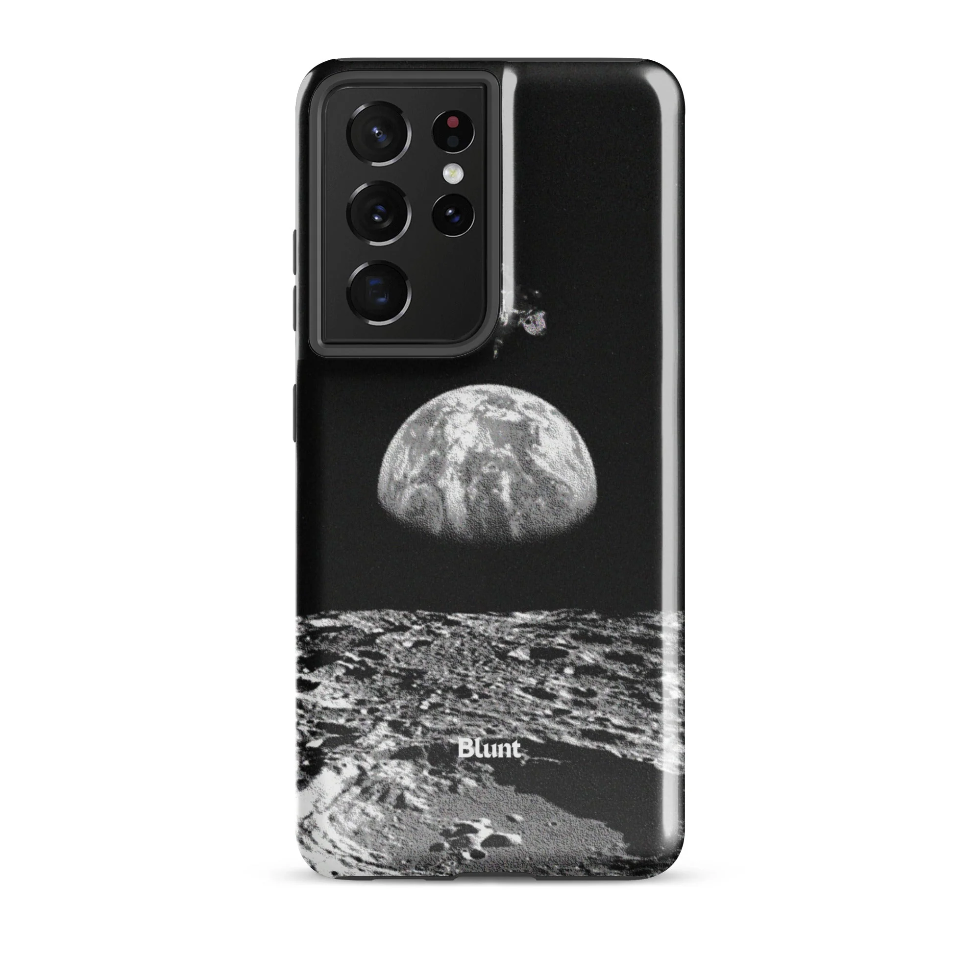 Moondrift Samsung Case - Image 15