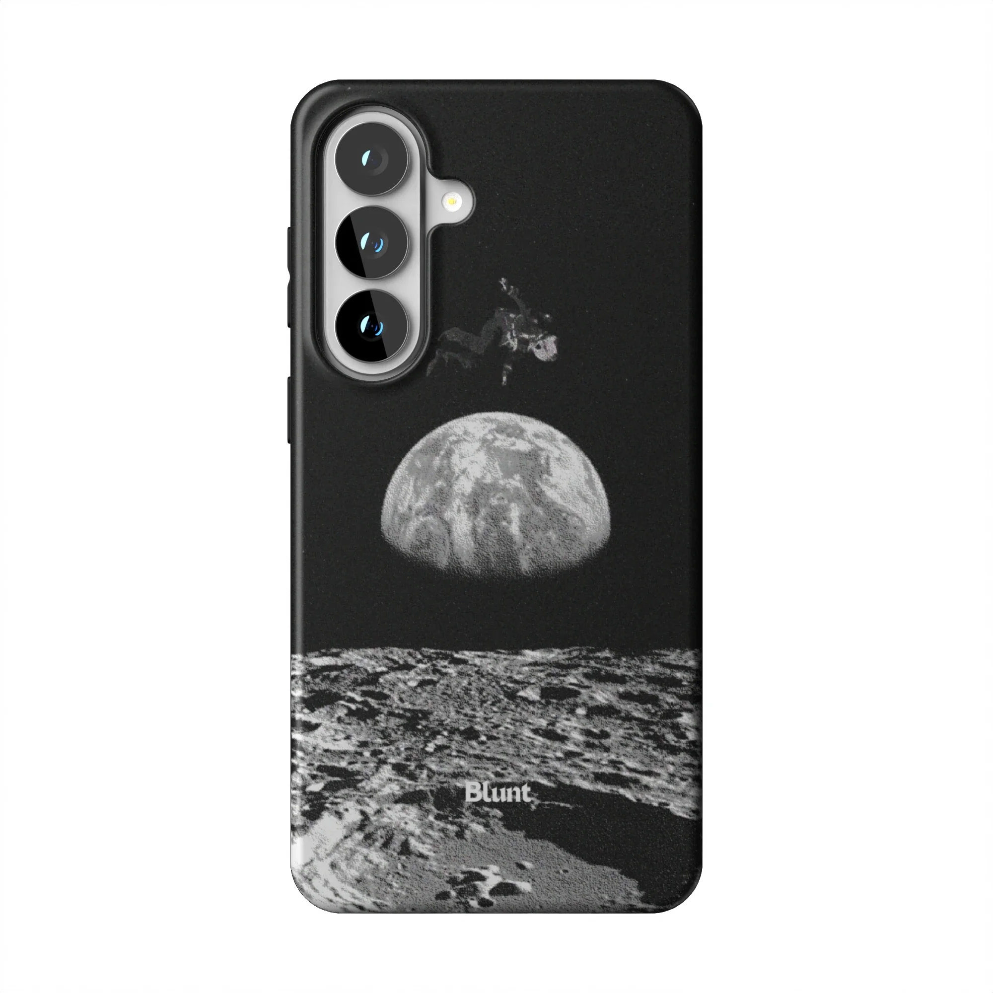 Moondrift Samsung Case - Image 20