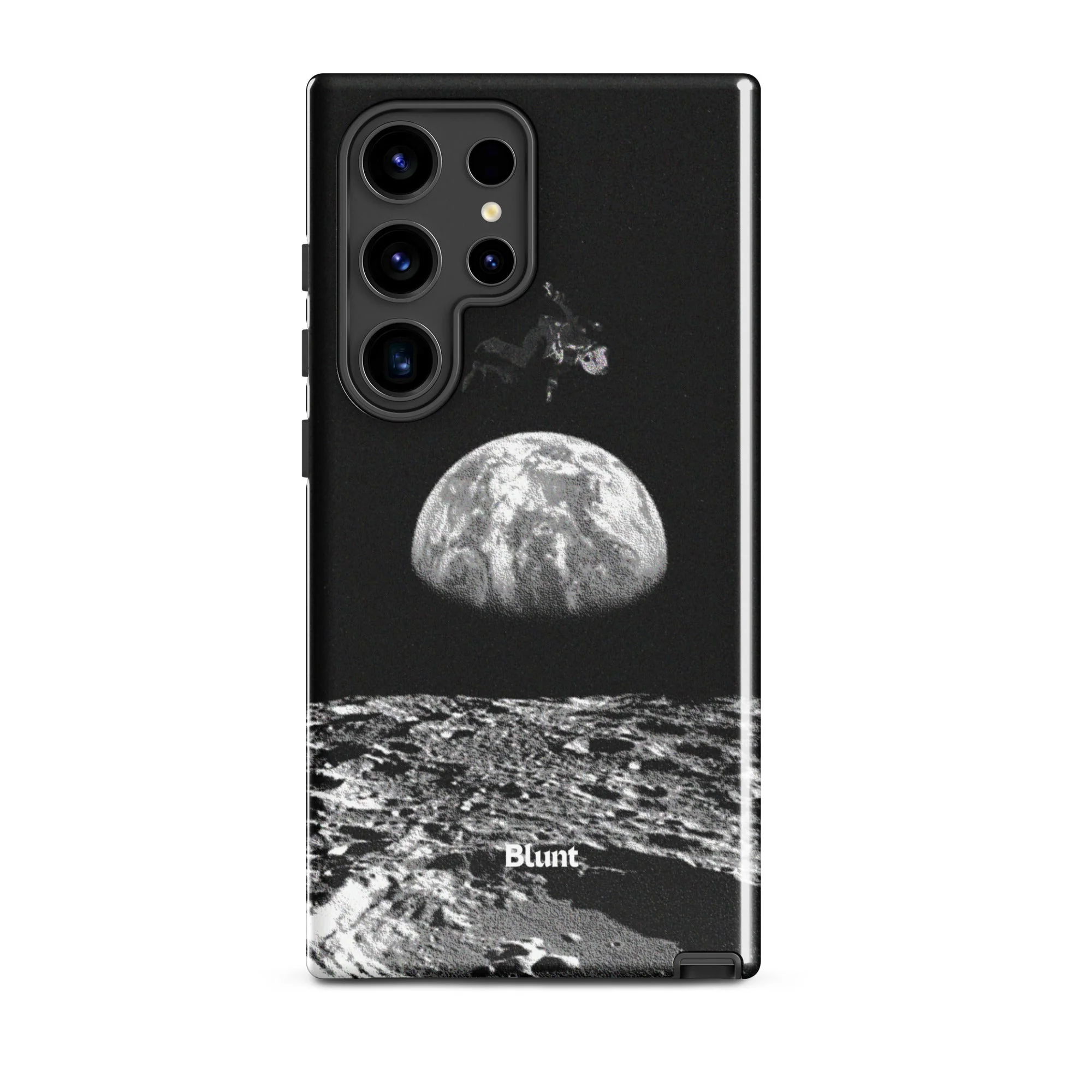 Moondrift Samsung Case - Image 6