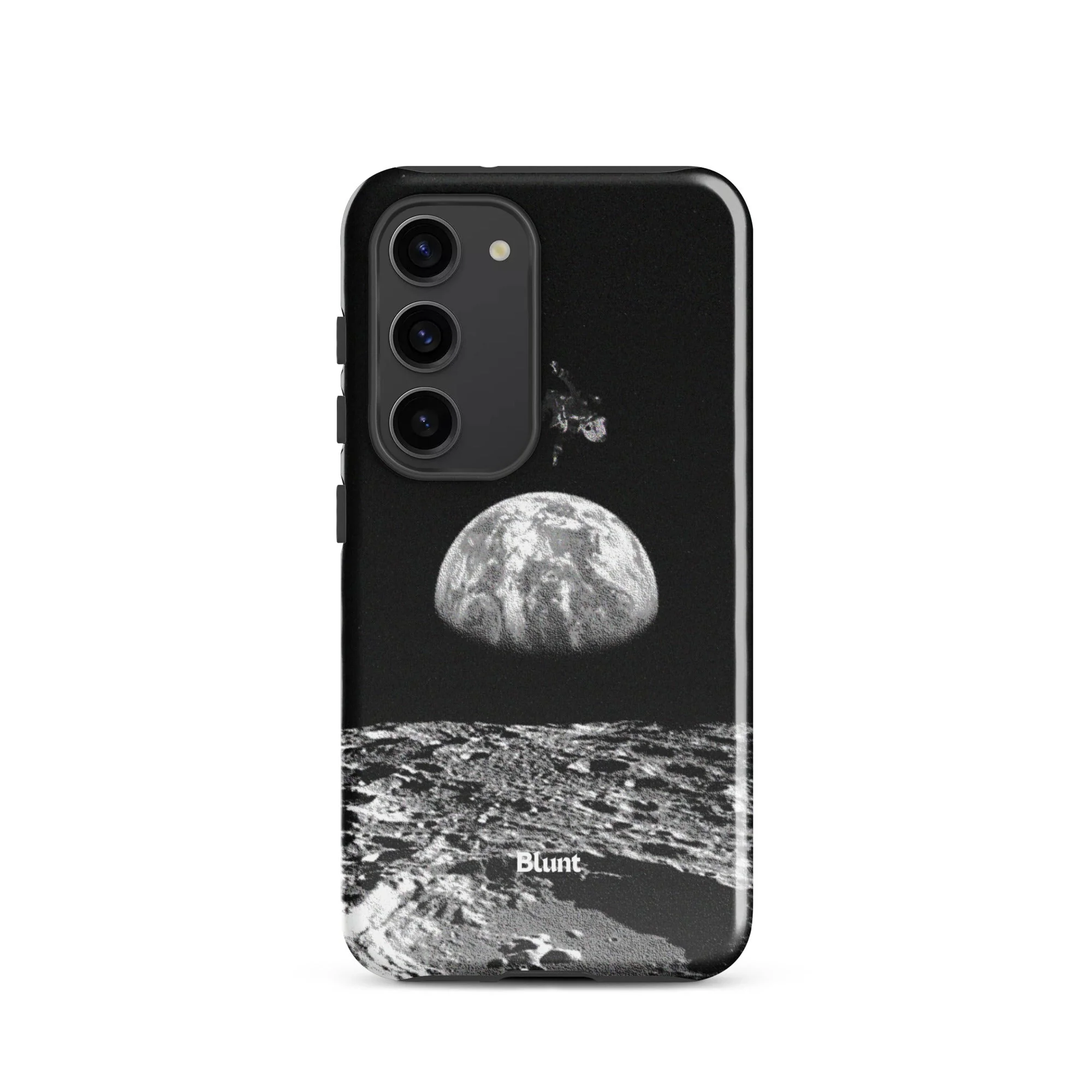 Moondrift Samsung Case - Image 7
