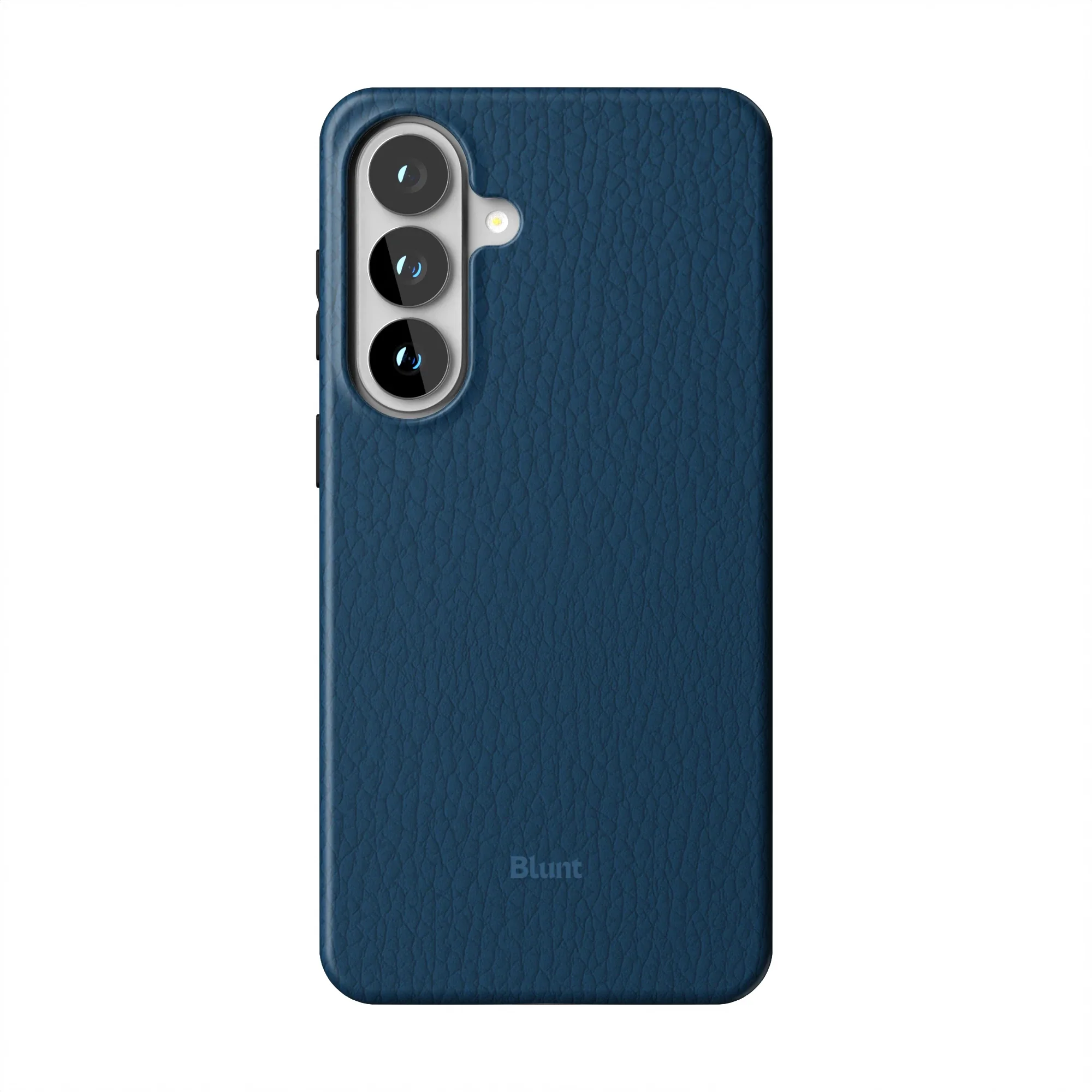 Nautik Samsung Case - Image 21