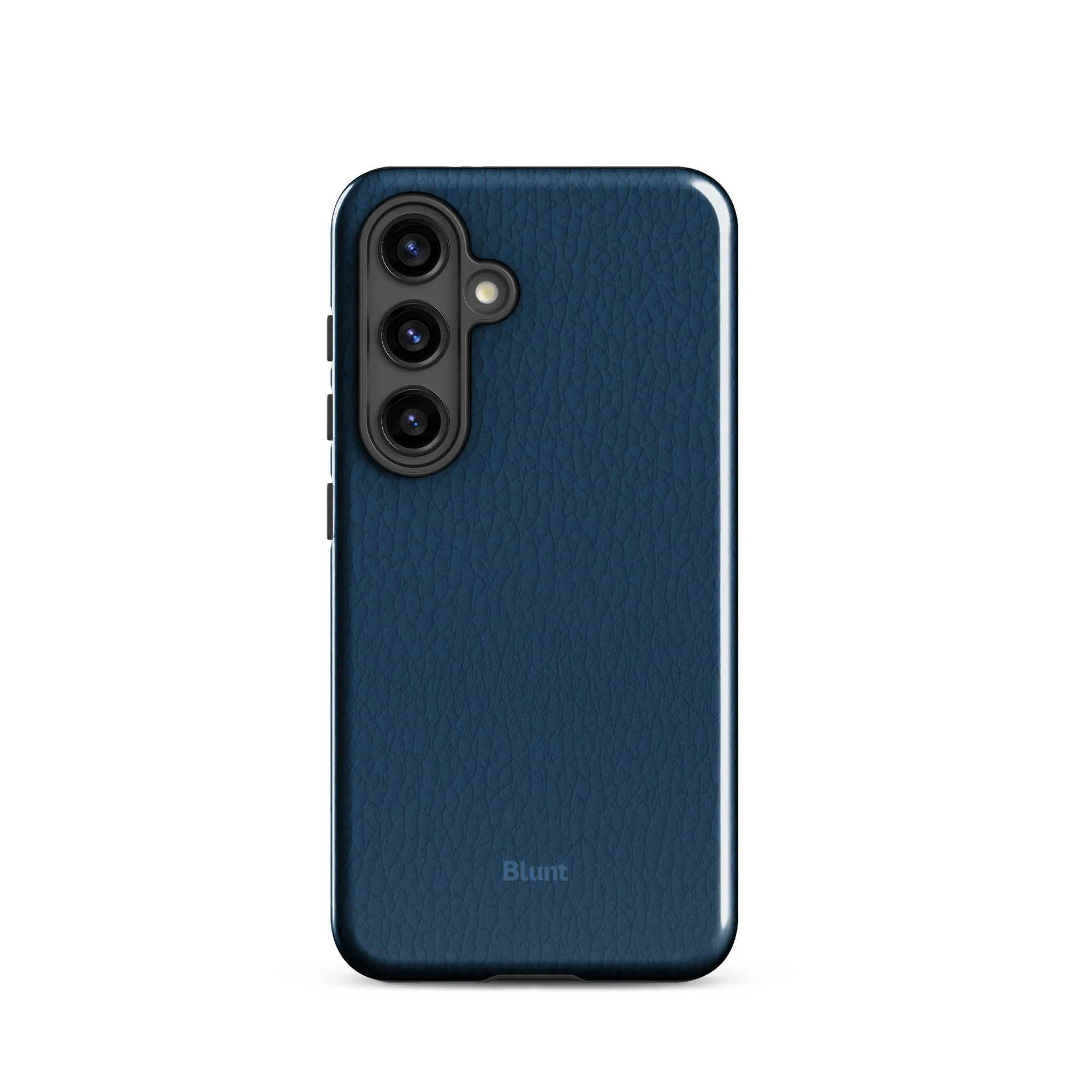 Nautik Samsung Case - Image 4