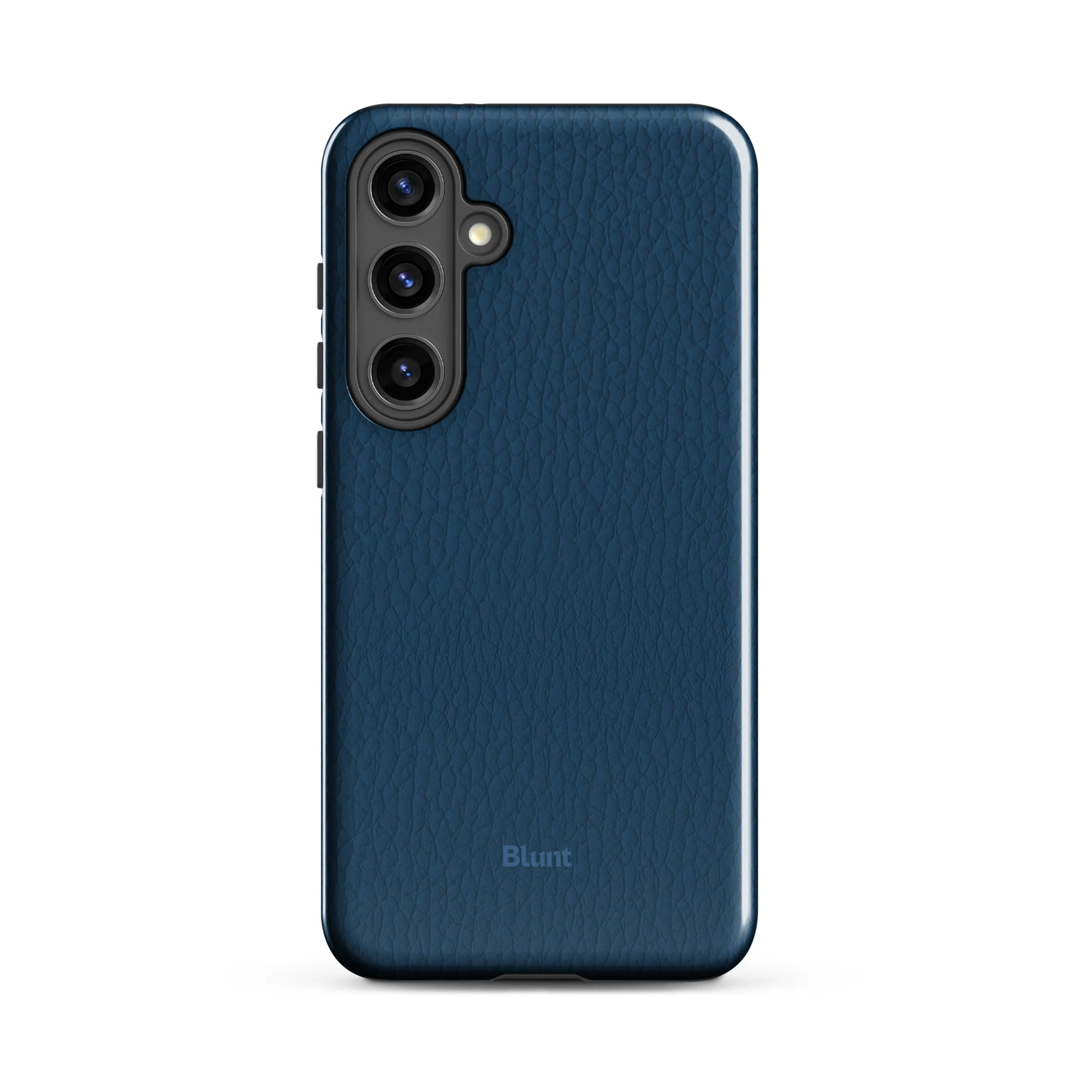 Nautik Samsung Case - Image 5