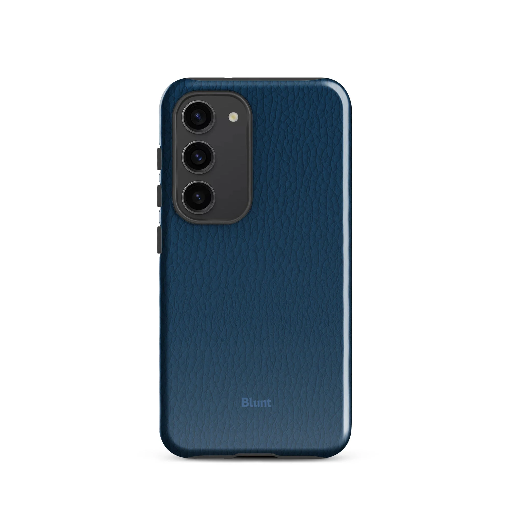 Nautik Samsung Case - Image 7
