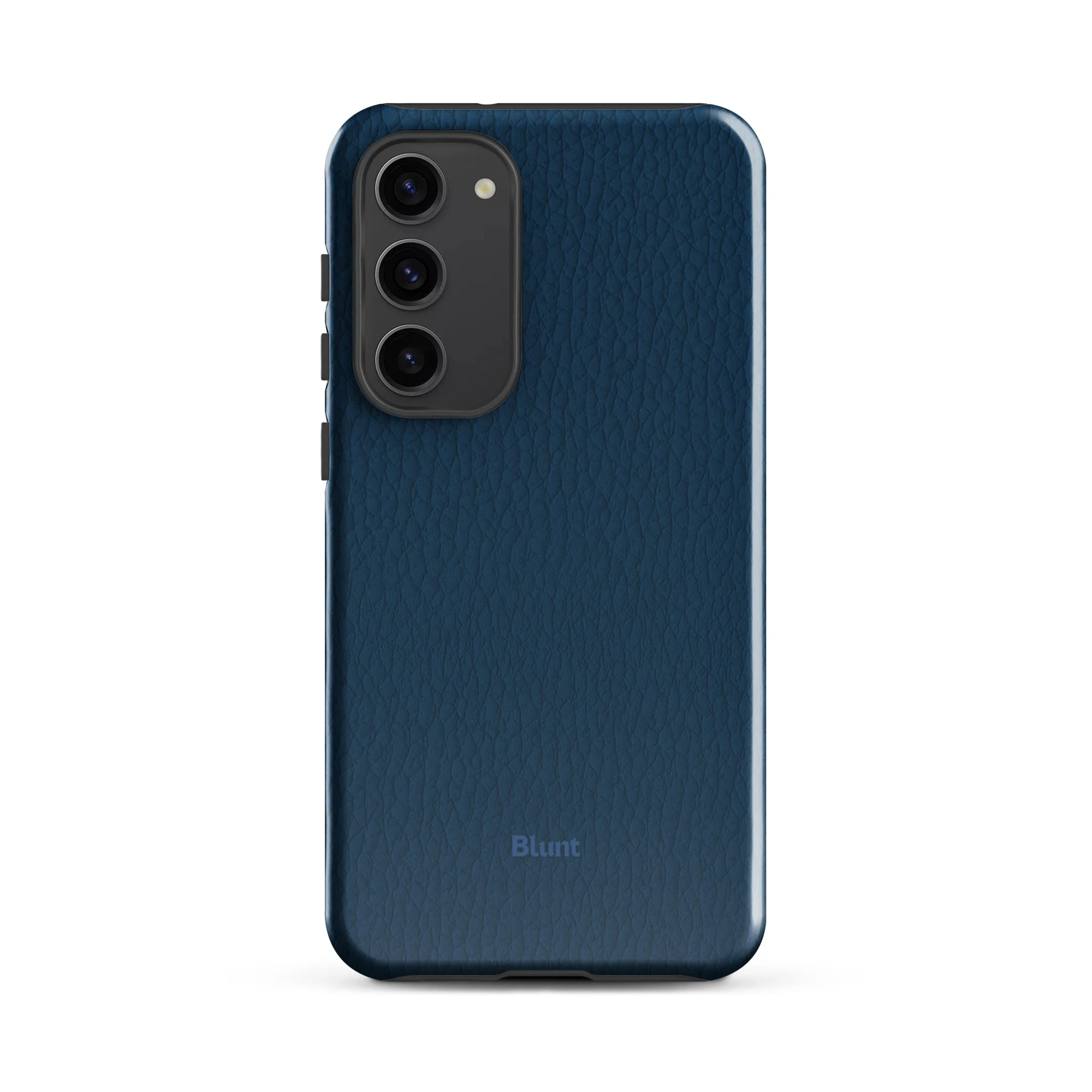 Nautik Samsung Case - Image 8