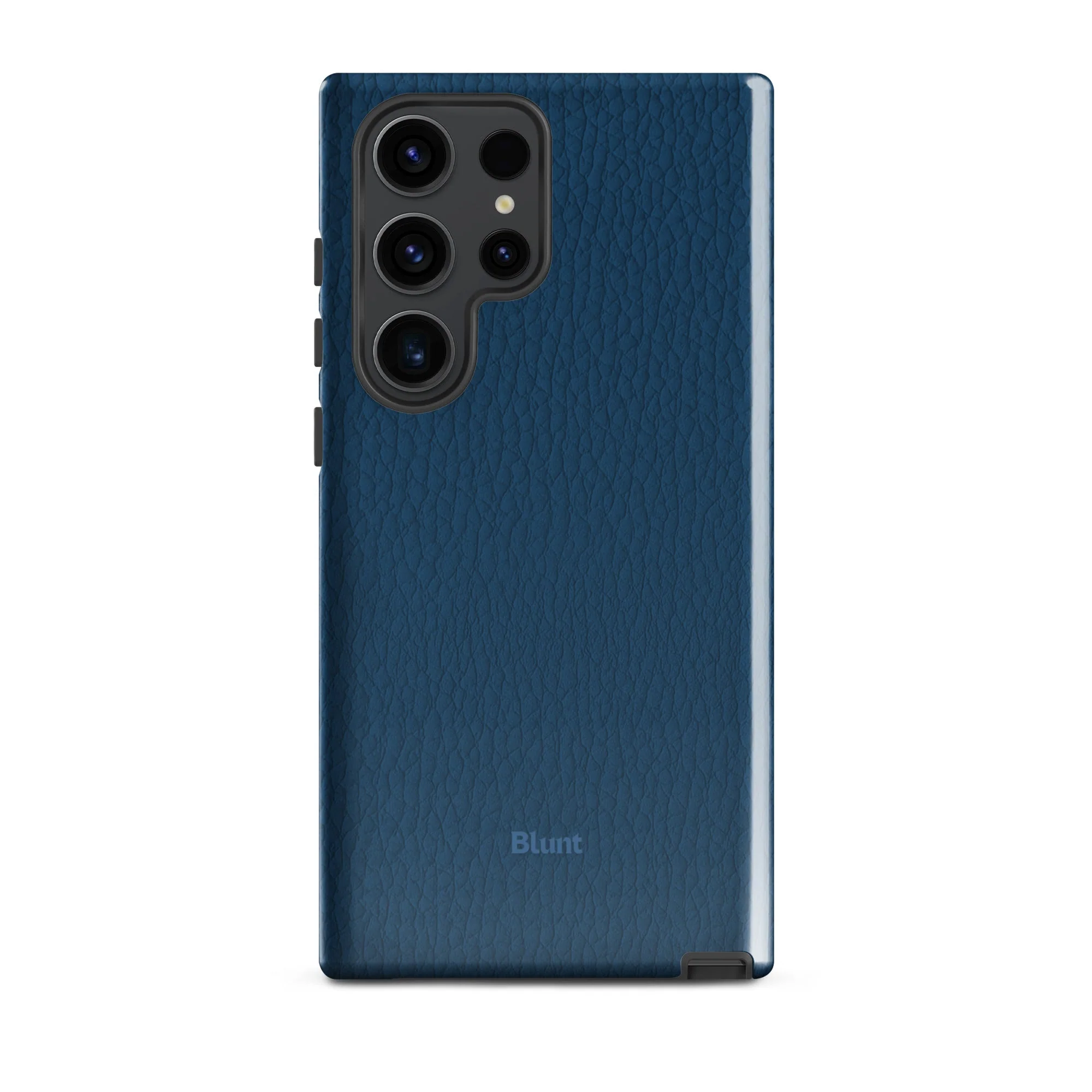 Nautik Samsung Case - Image 9
