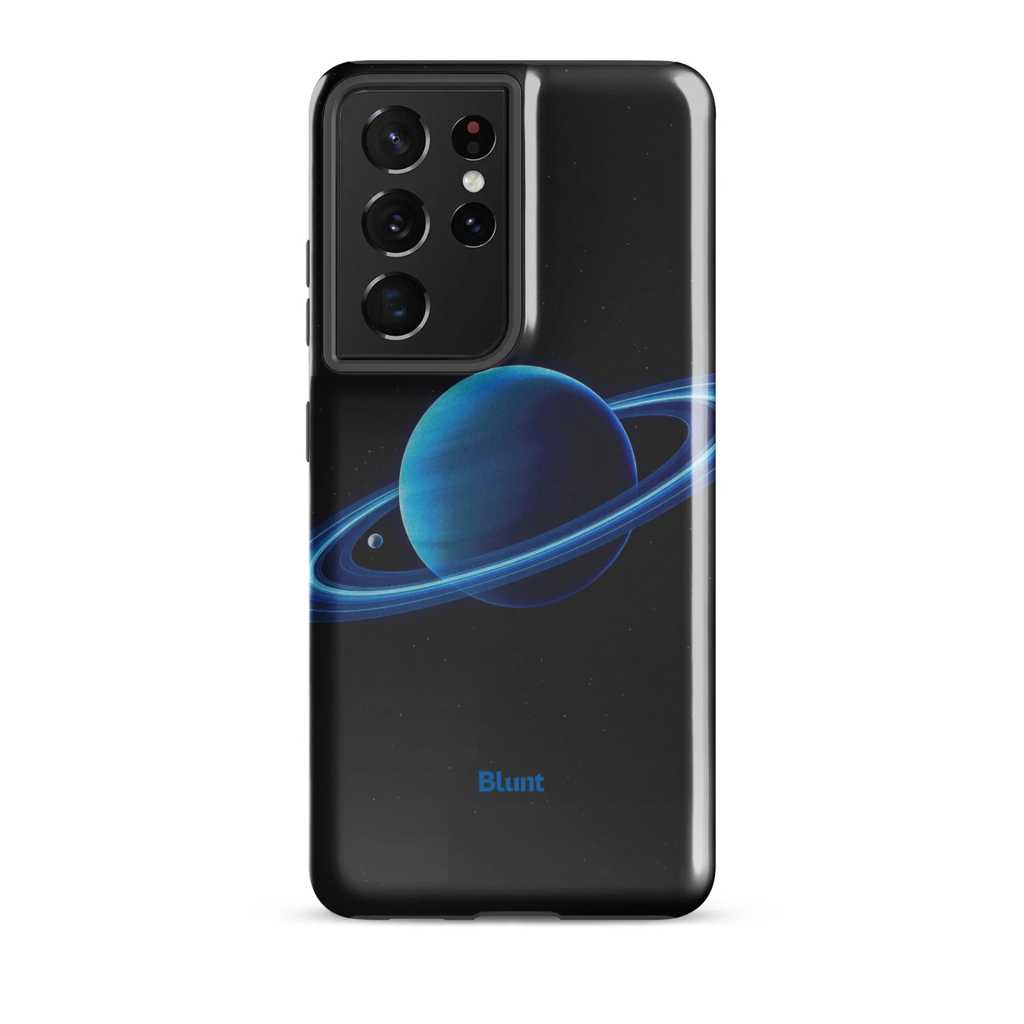 Neon Neptune Samsung Case - Image 15