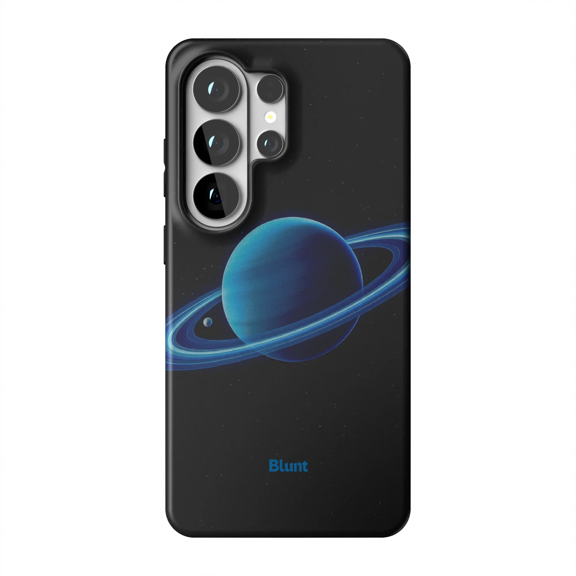 Neon Neptune Samsung Case - Image 23