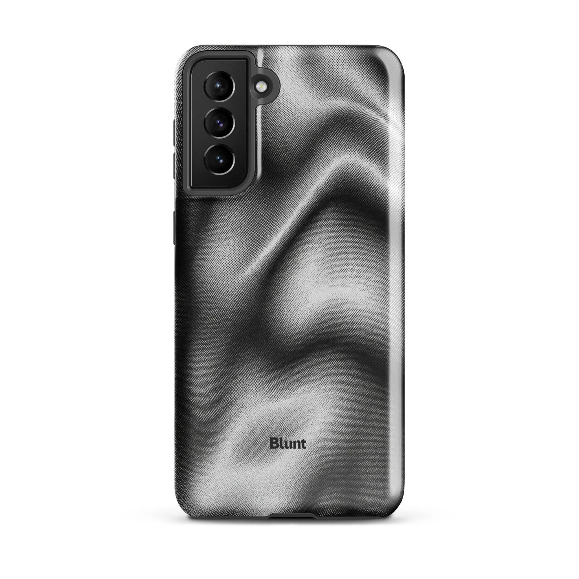 Obsidian Samsung Case - Image 14