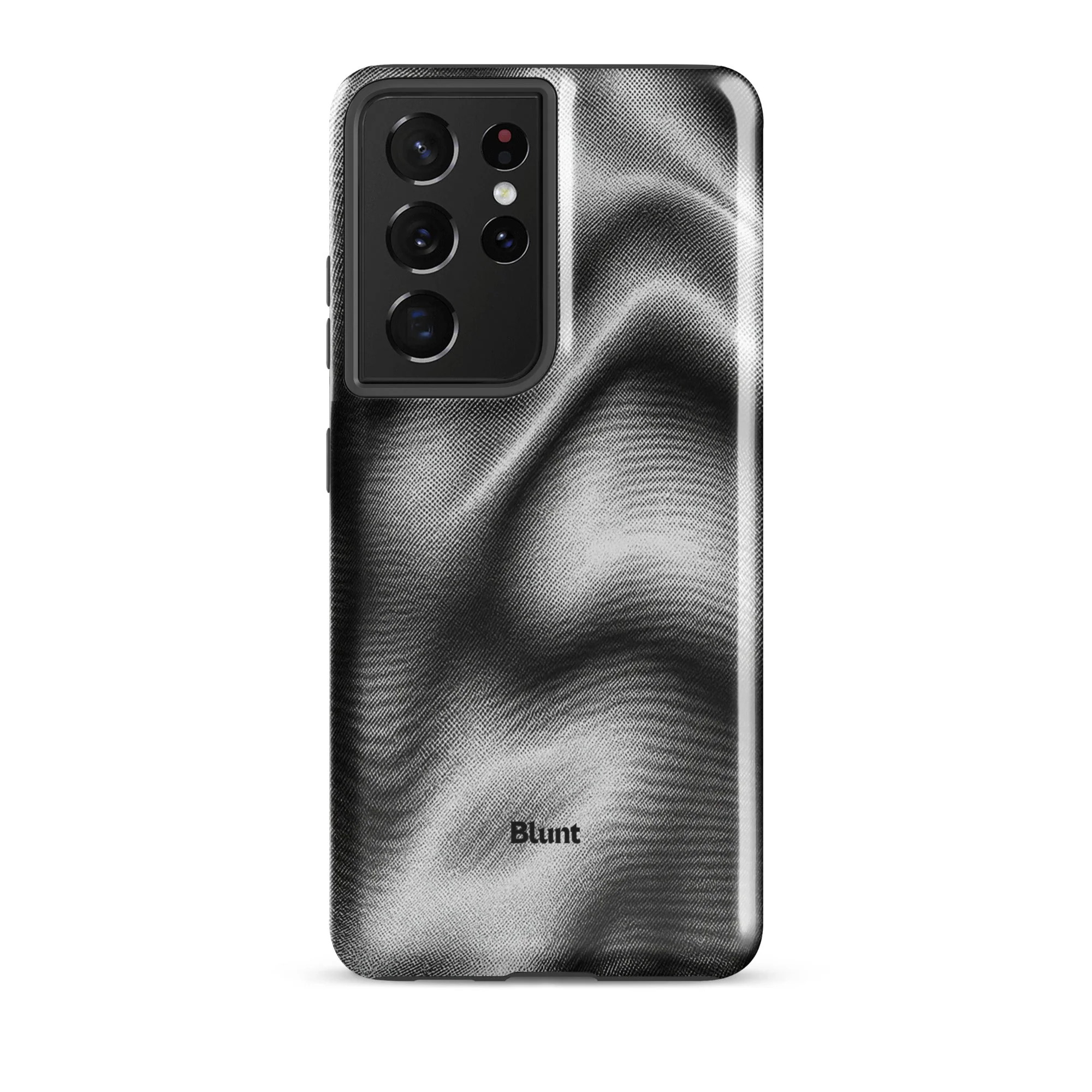 Obsidian Samsung Case - Image 15