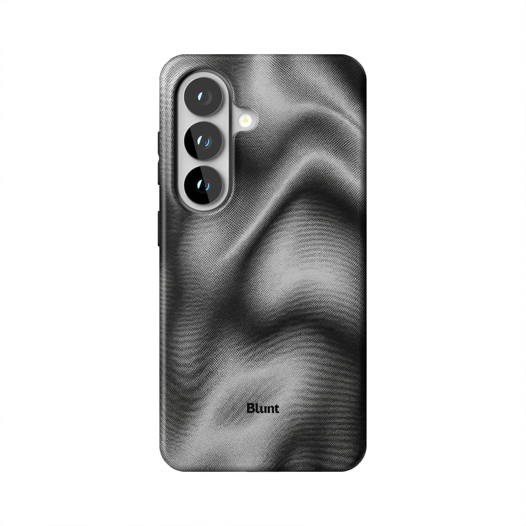 Obsidian Samsung Case - Image 19
