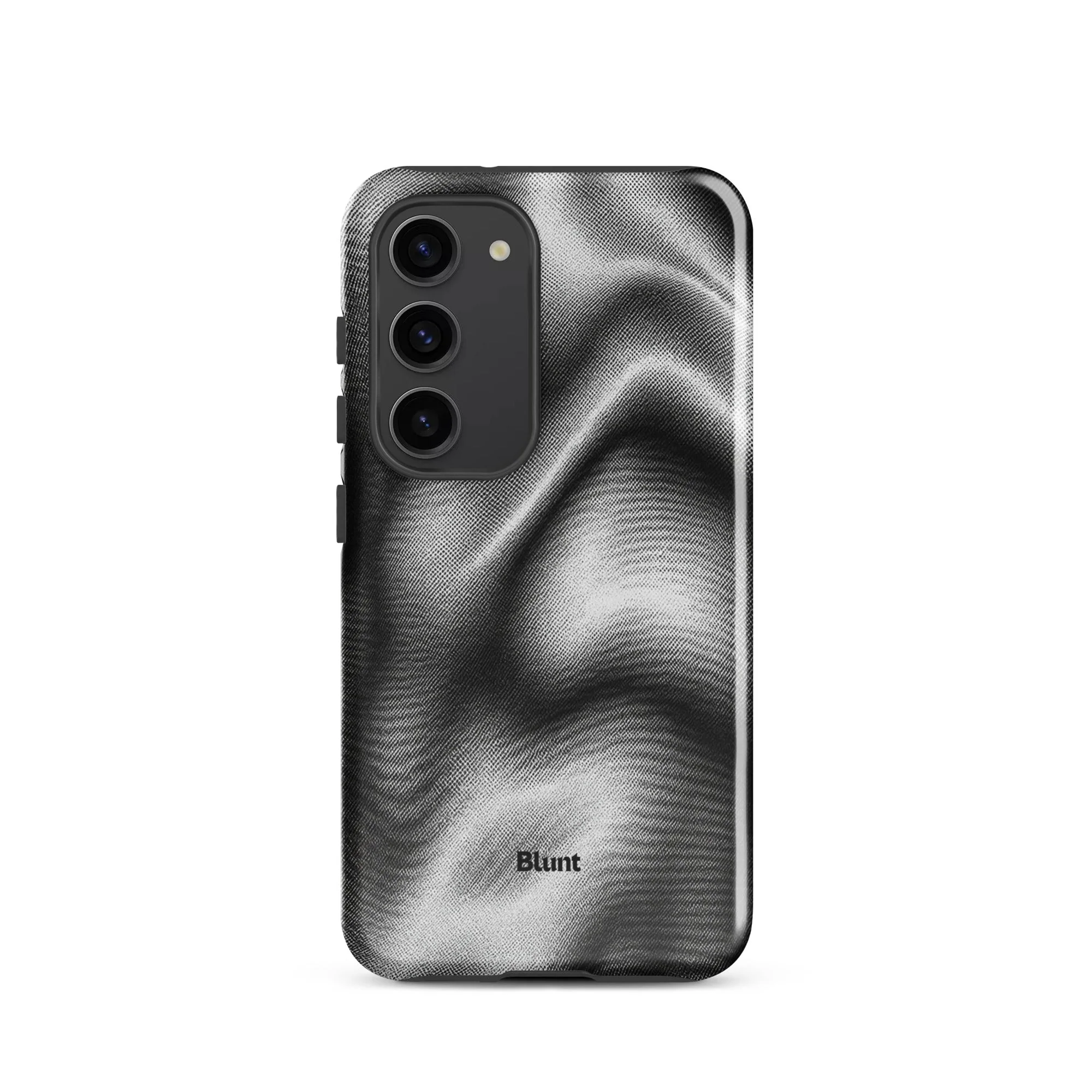 Obsidian Samsung Case - Image 7