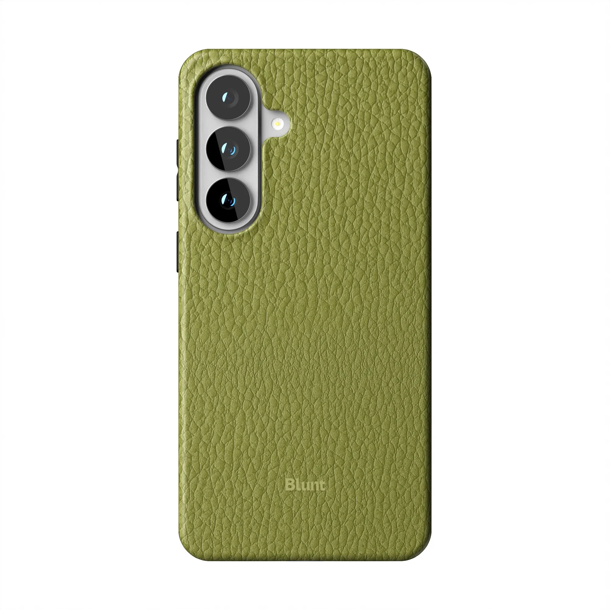 Olivar Samsung Case - Image 21