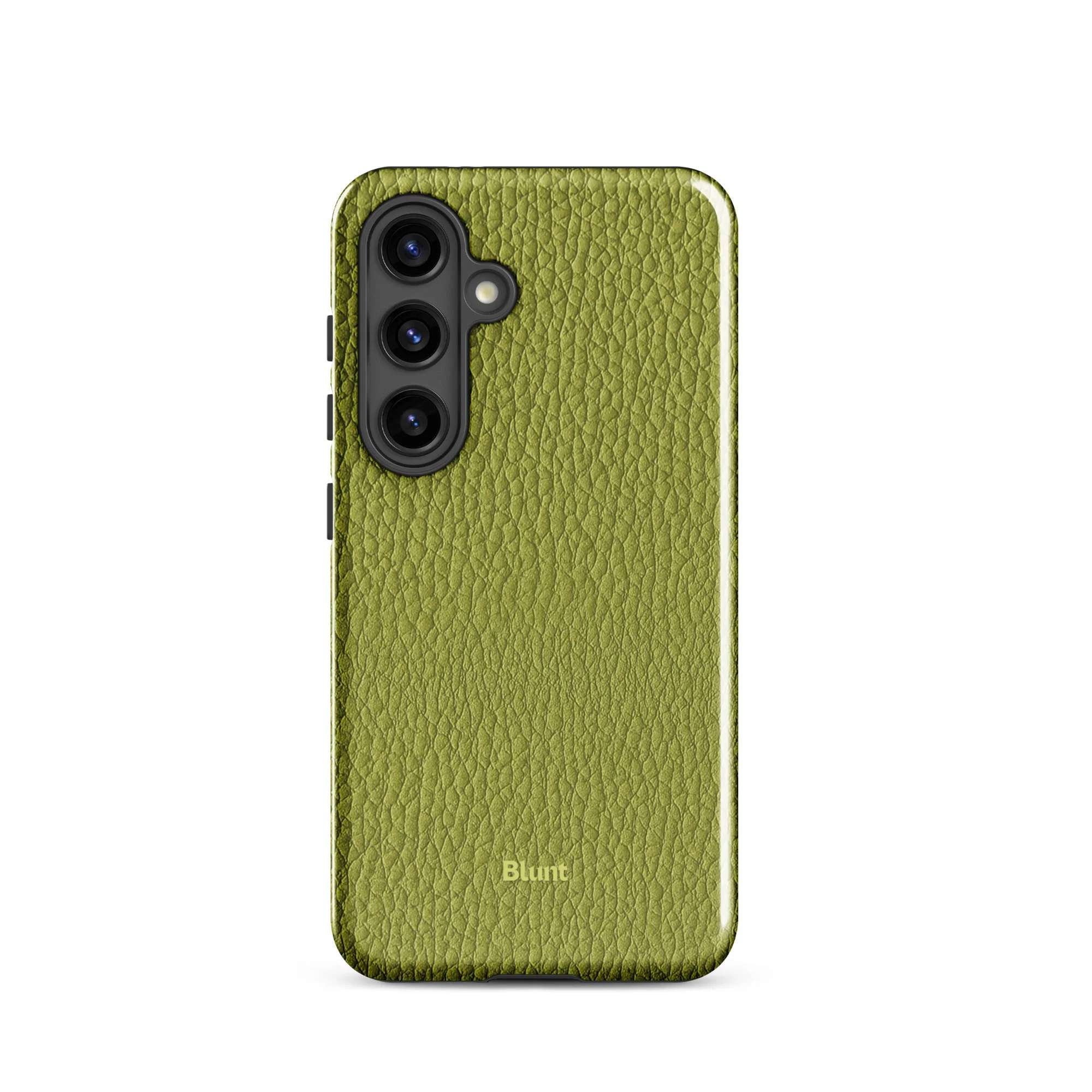 Olivar Samsung Case - Image 4