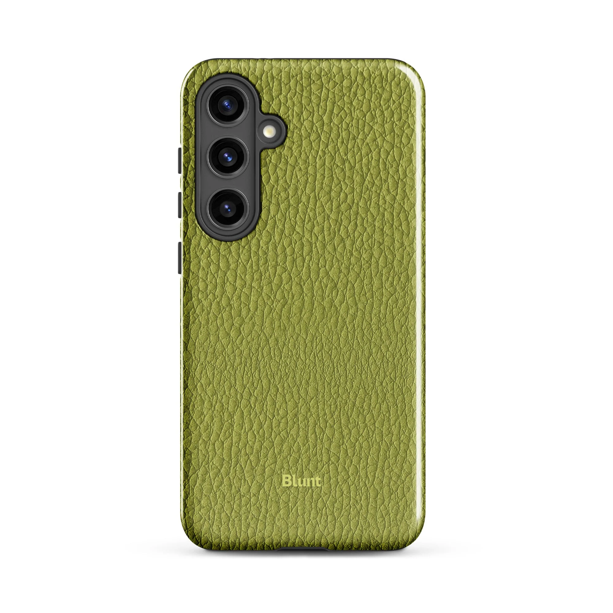 Olivar Samsung Case - Image 5