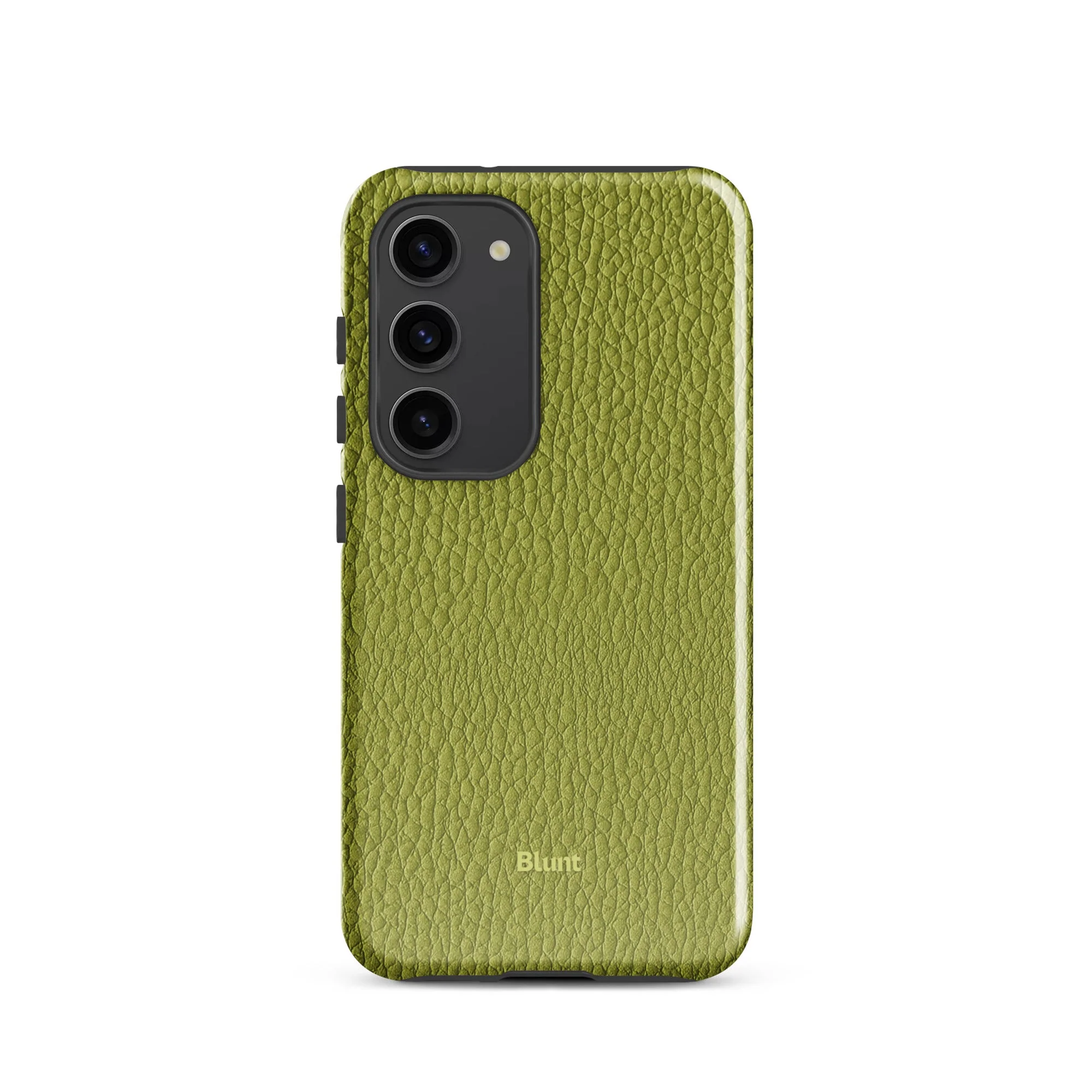 Olivar Samsung Case - Image 7