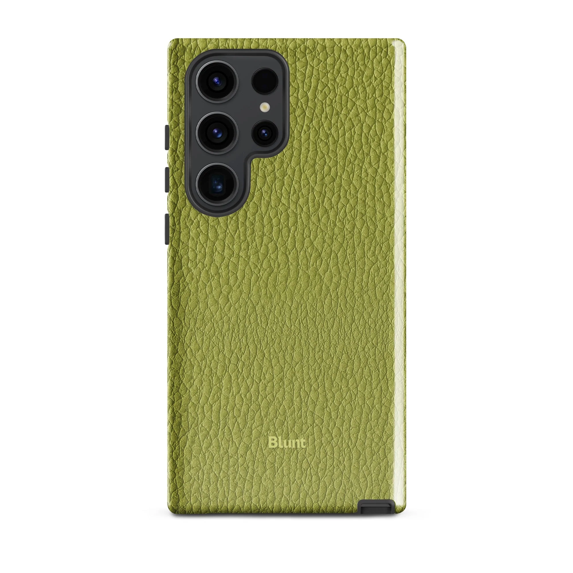 Olivar Samsung Case - Image 9