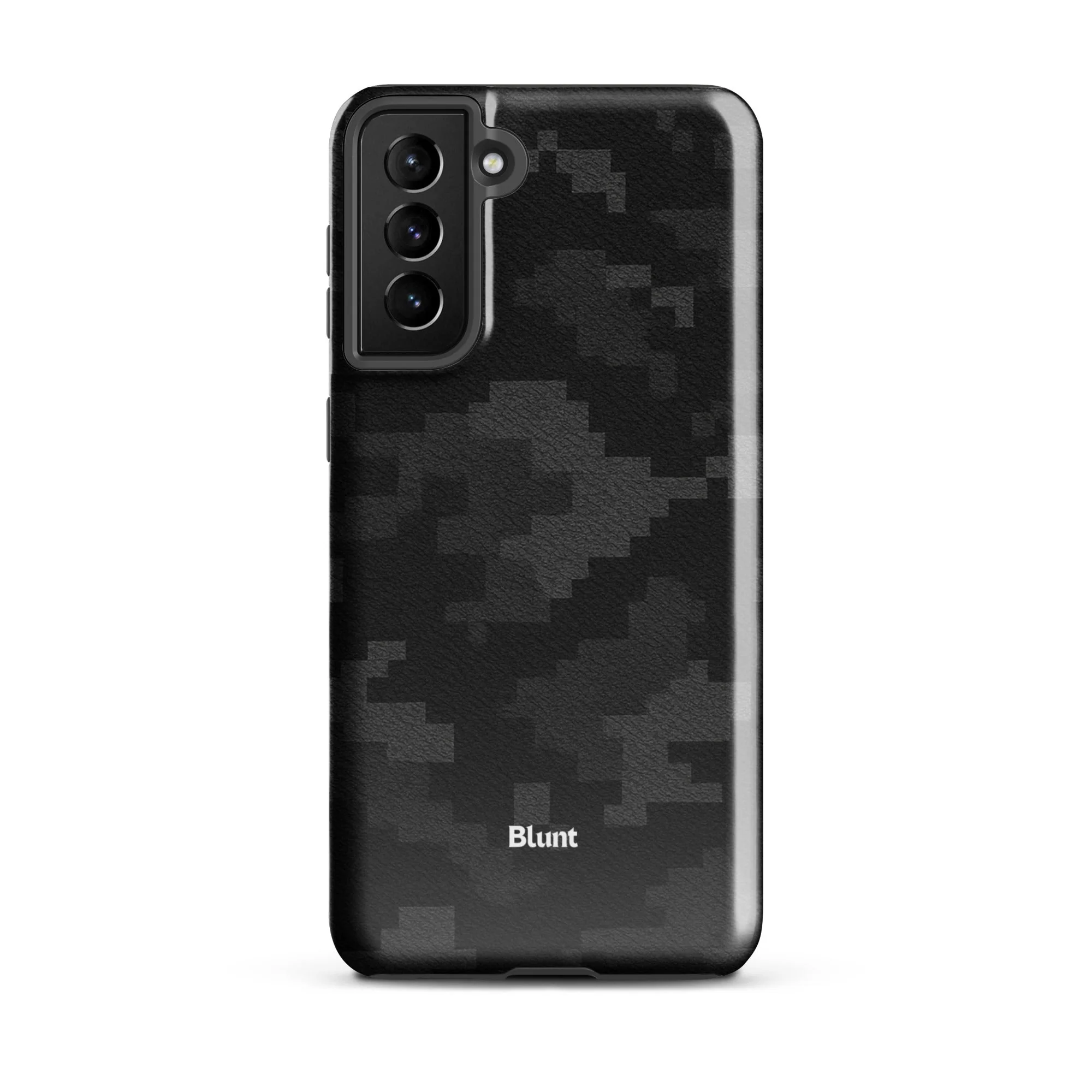 Ops Samsung Case - Image 14