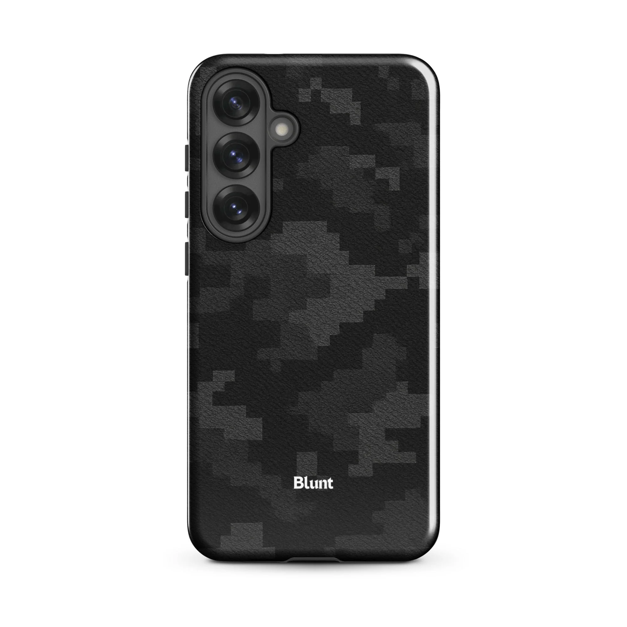 Ops Samsung Case - Image 2