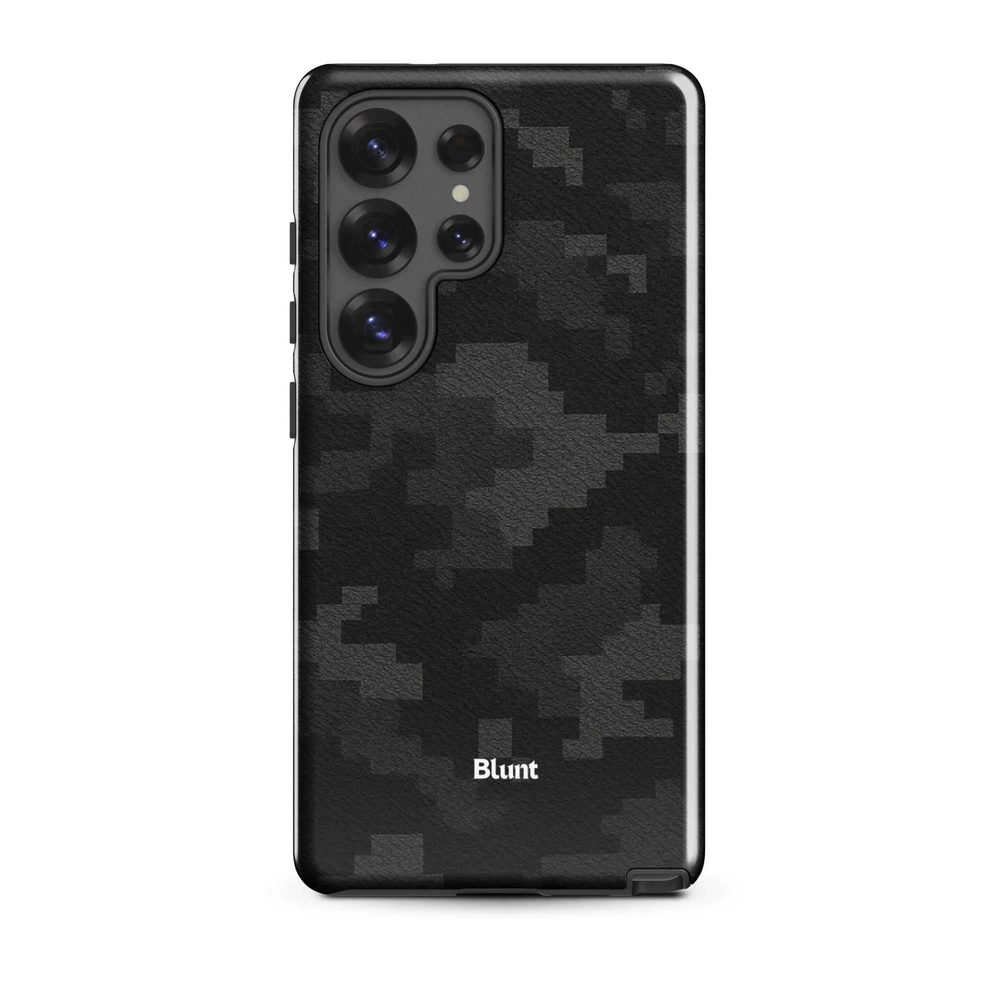 Ops Samsung Case - Image 3