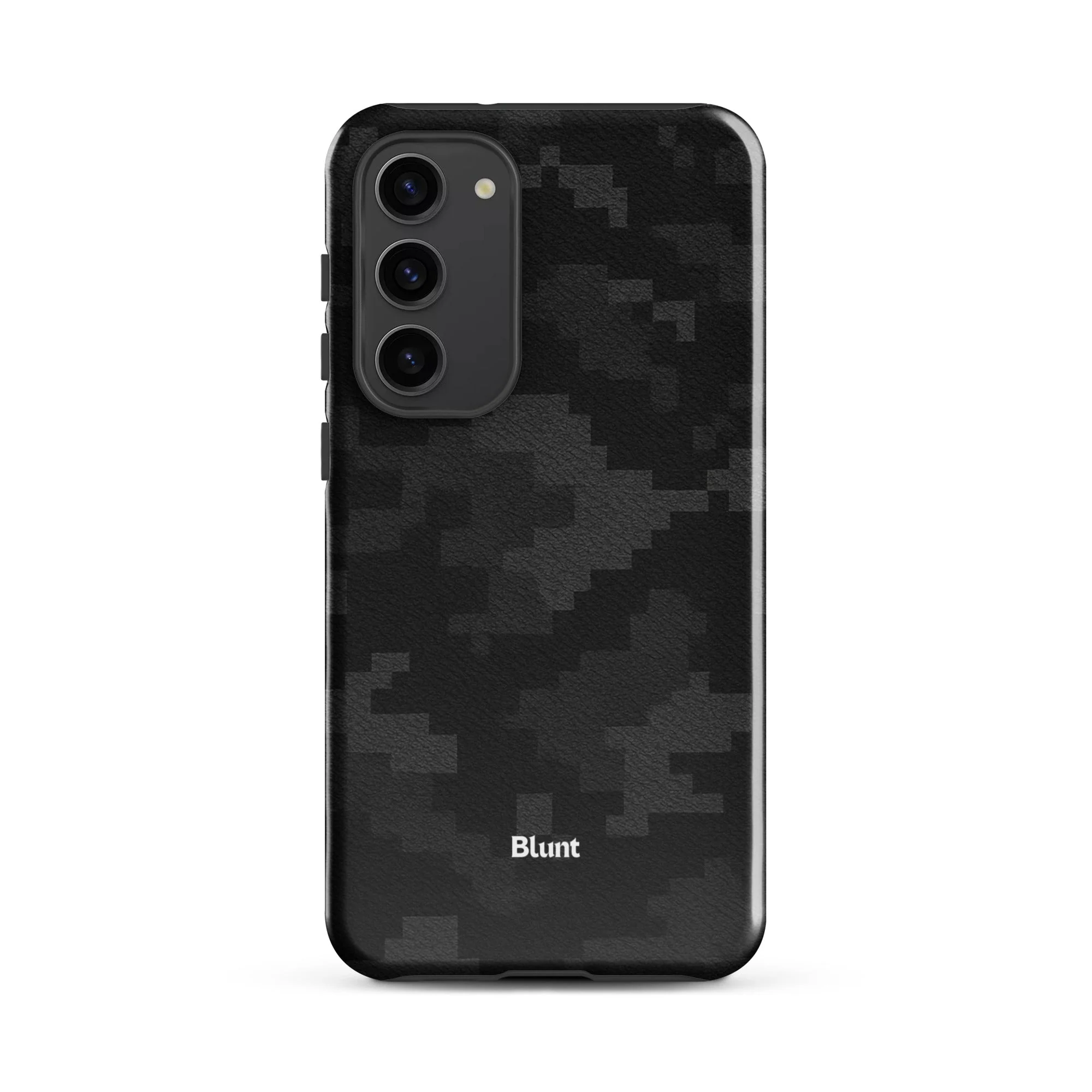 Ops Samsung Case - Image 8