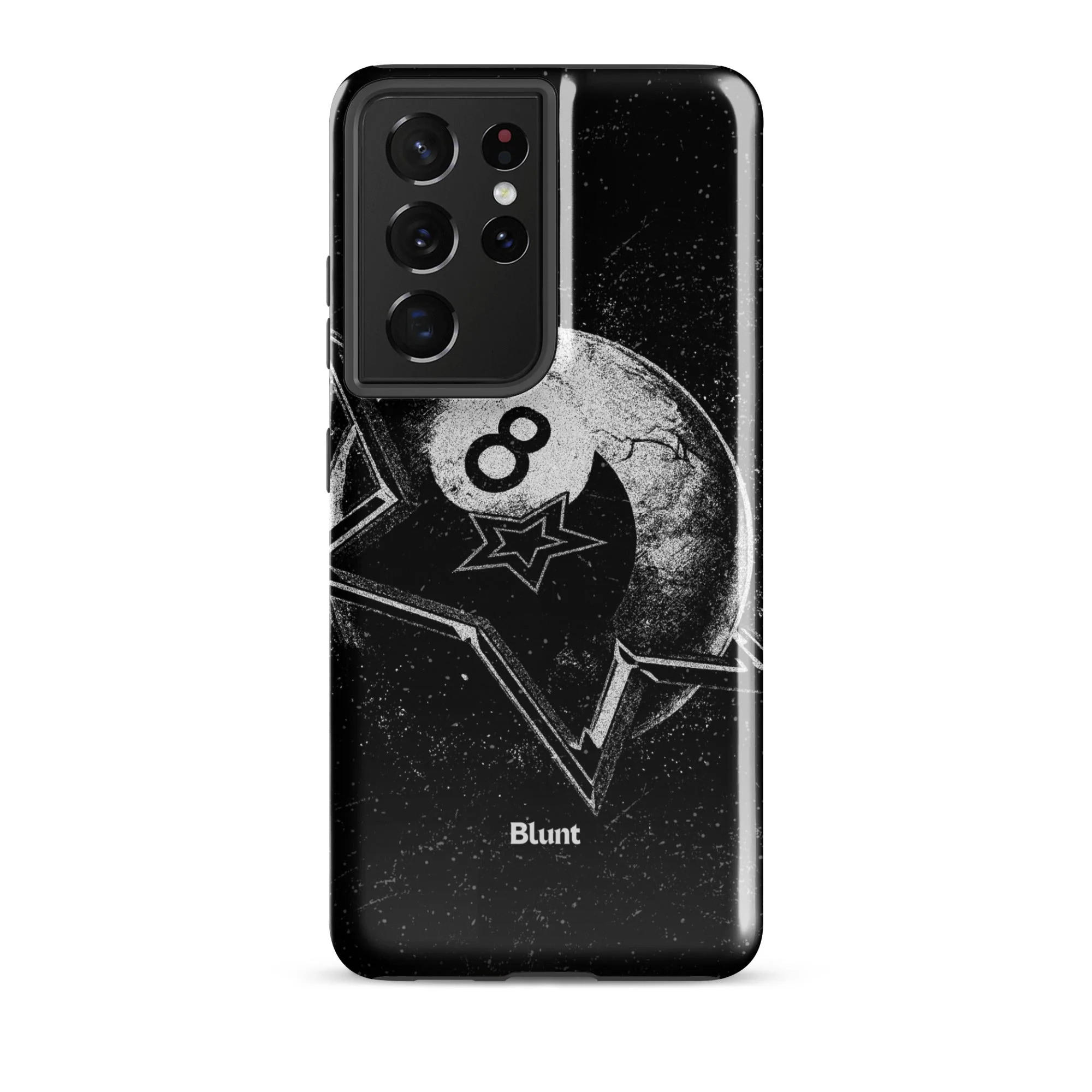 Orbitron Samsung Case - Image 15