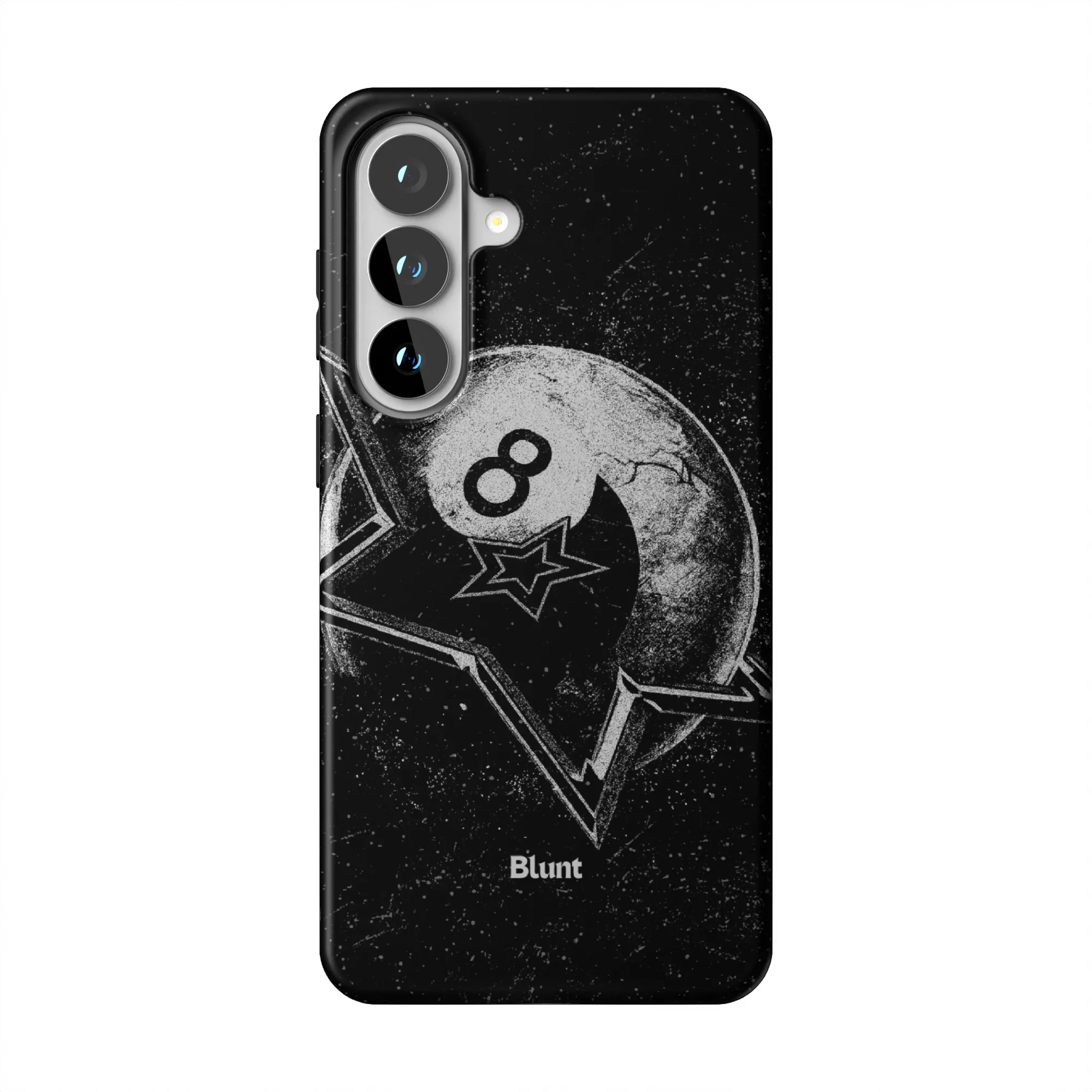 Orbitron Samsung Case - Image 21