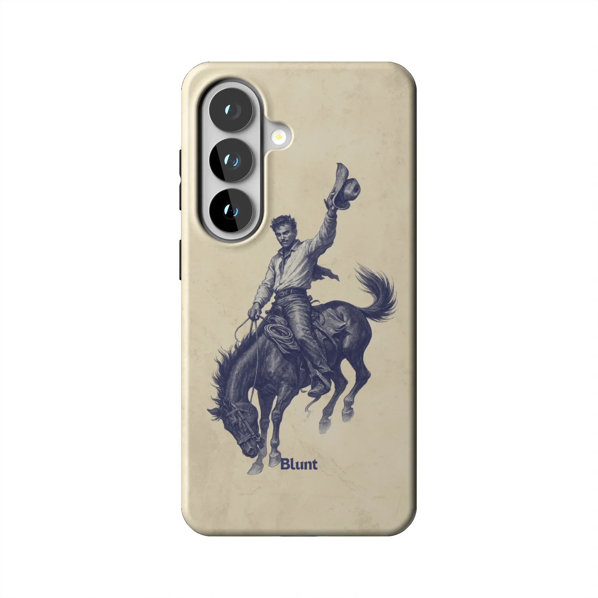 Outlaw Samsung Case - Image 18