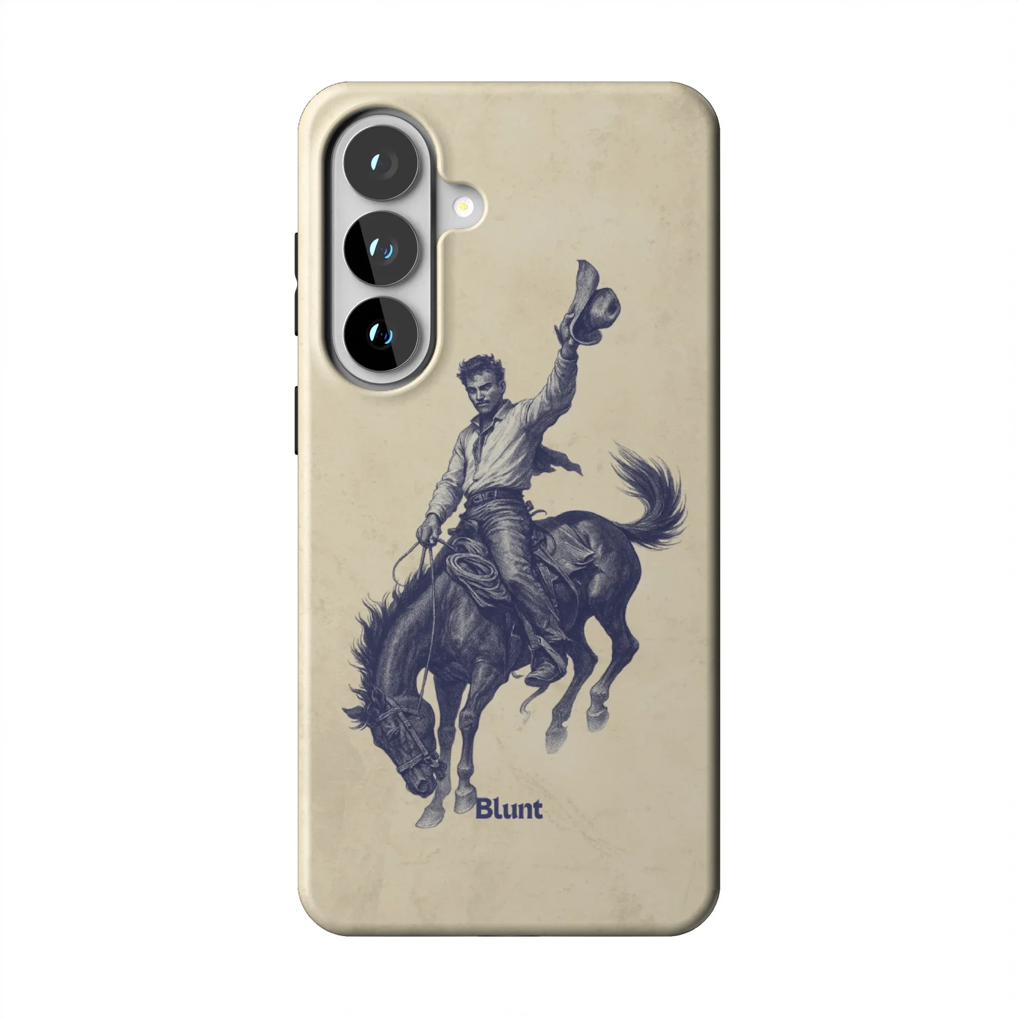 Outlaw Samsung Case - Image 20