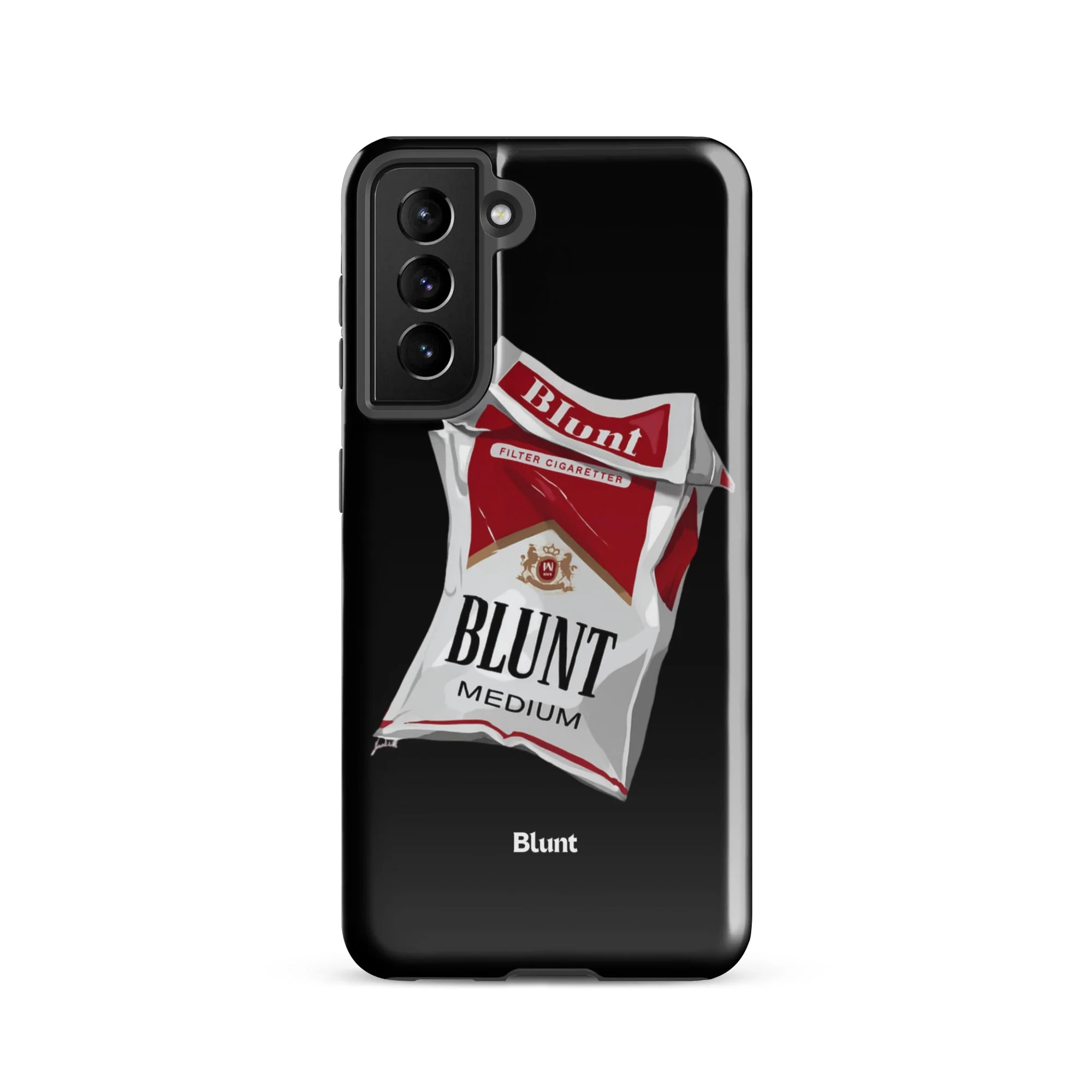 Pack Samsung Case - Image 13