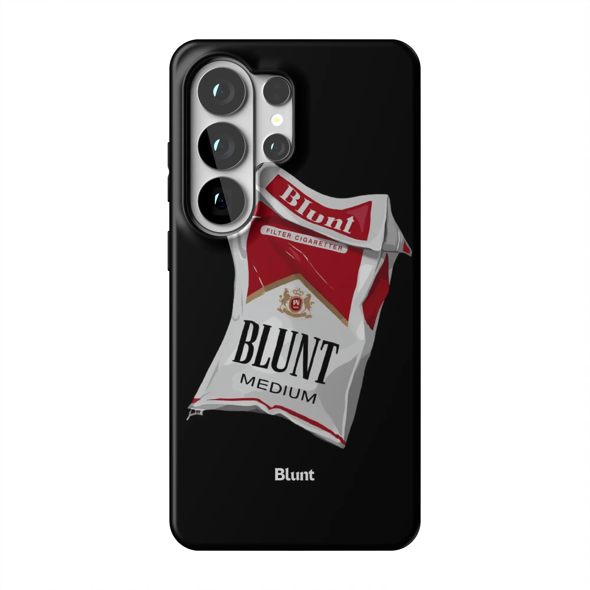 Pack Samsung Case - Image 23
