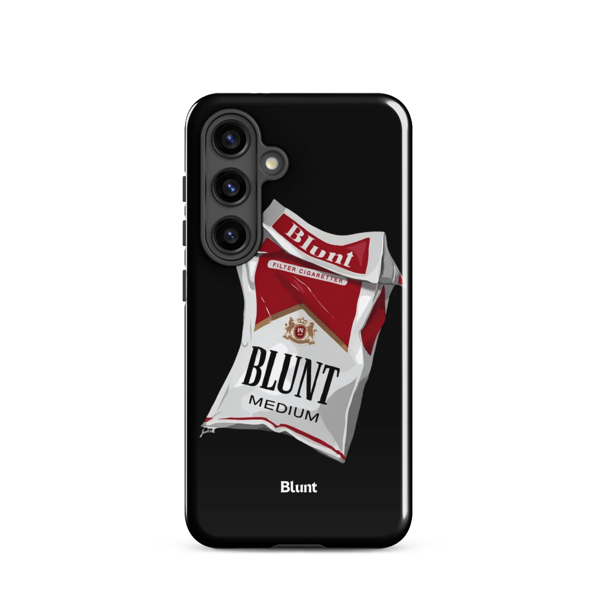 Pack Samsung Case - Image 4