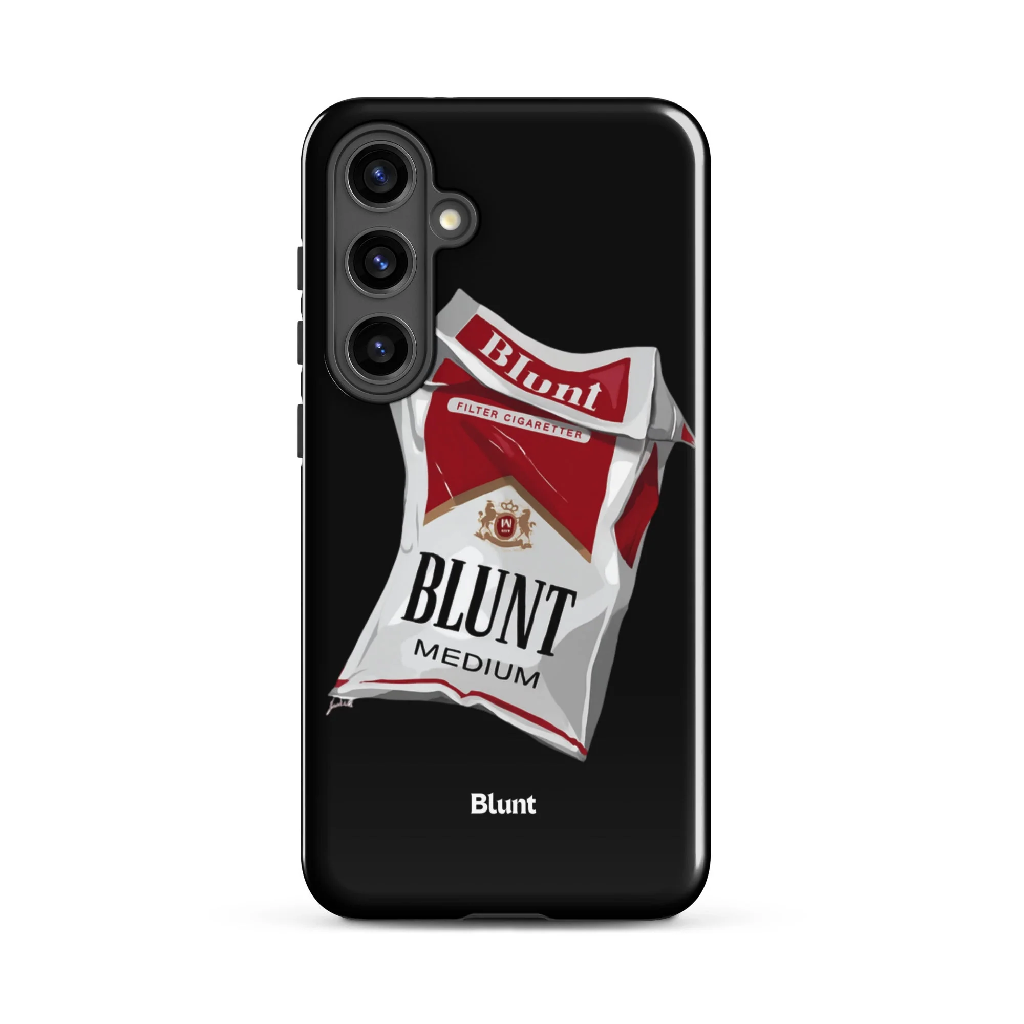 Pack Samsung Case - Image 5