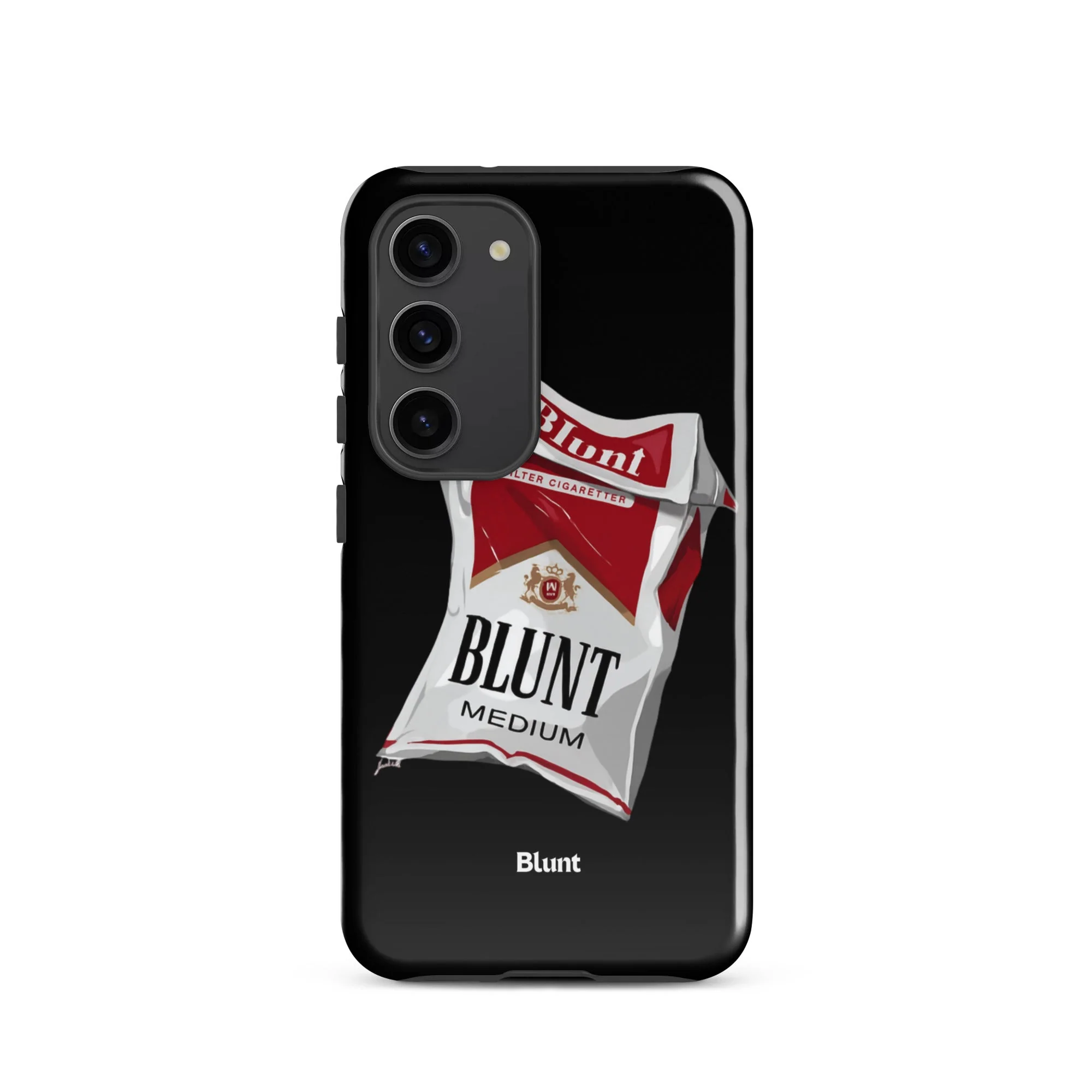 Pack Samsung Case - Image 7