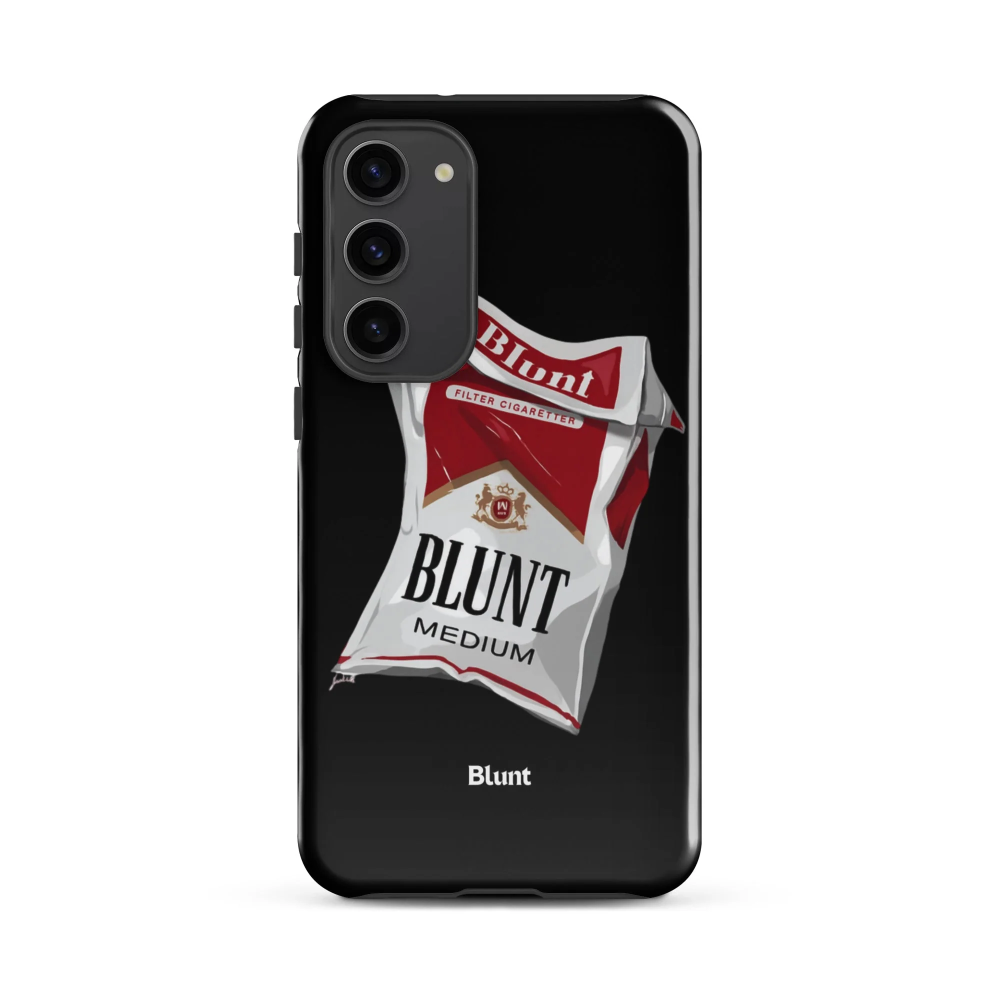 Pack Samsung Case - Image 8