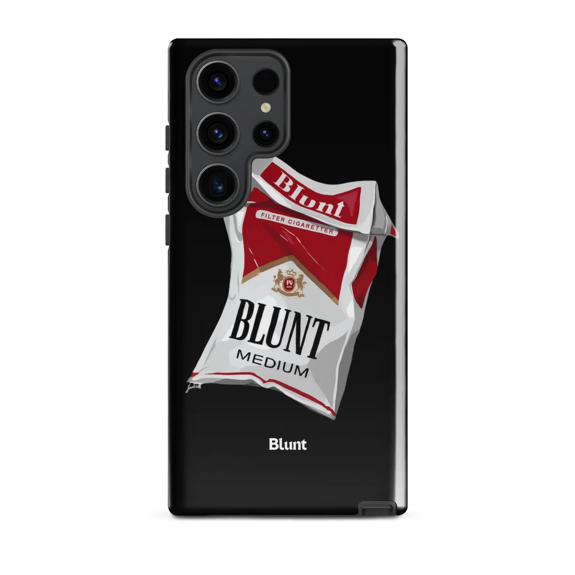 Pack Samsung Case - Image 9