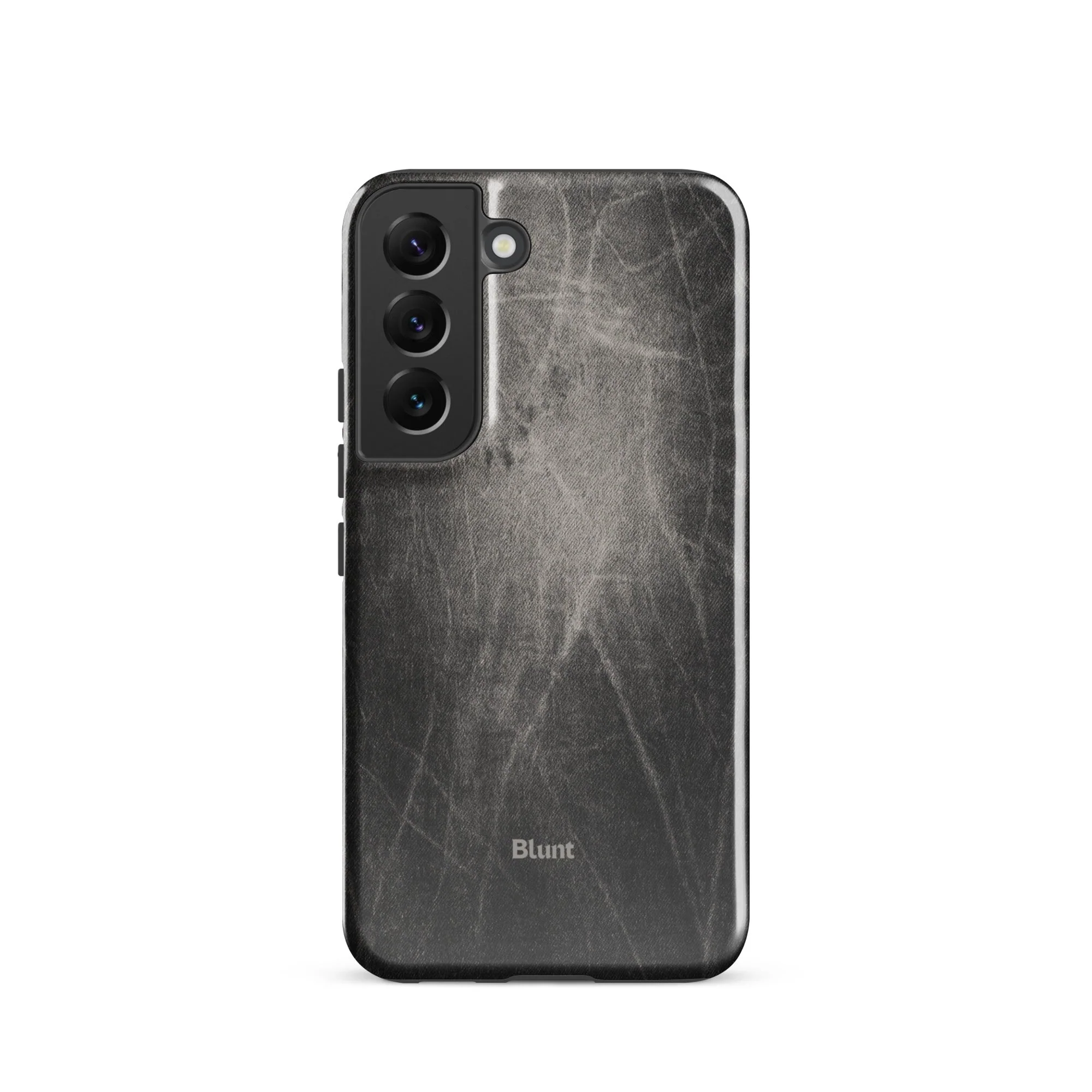 Paisiq Samsung Case - Image 10