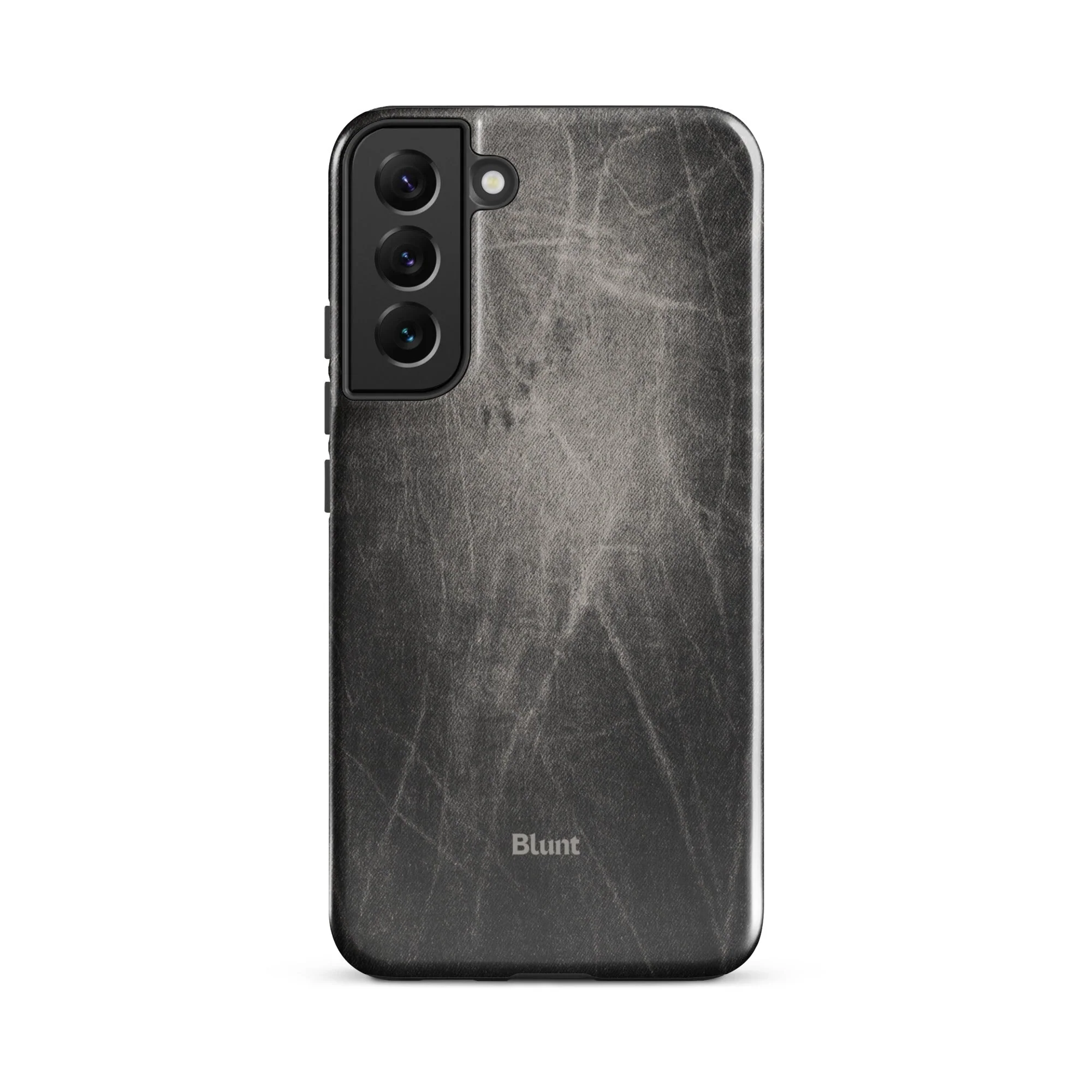 Paisiq Samsung Case - Image 11
