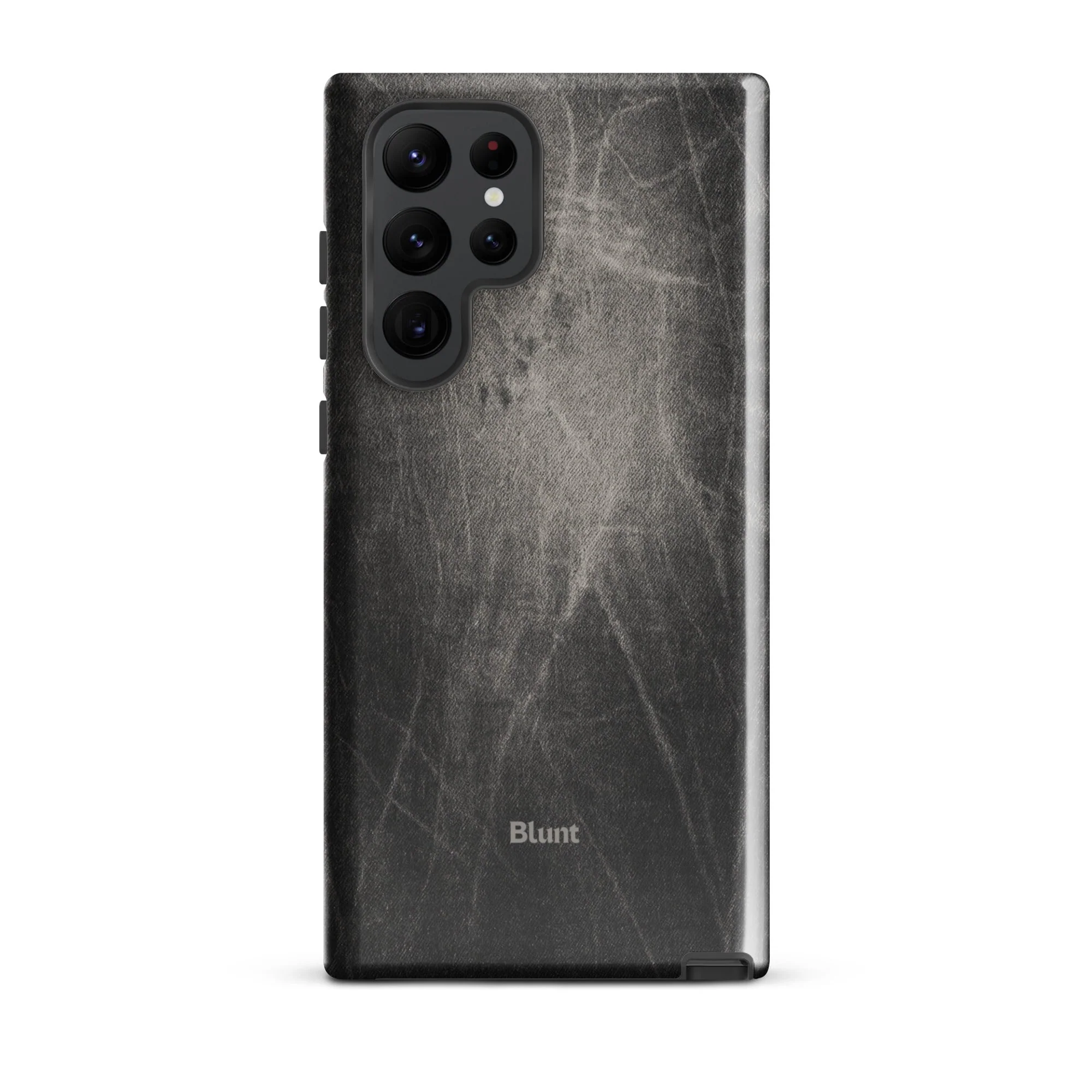 Paisiq Samsung Case - Image 12