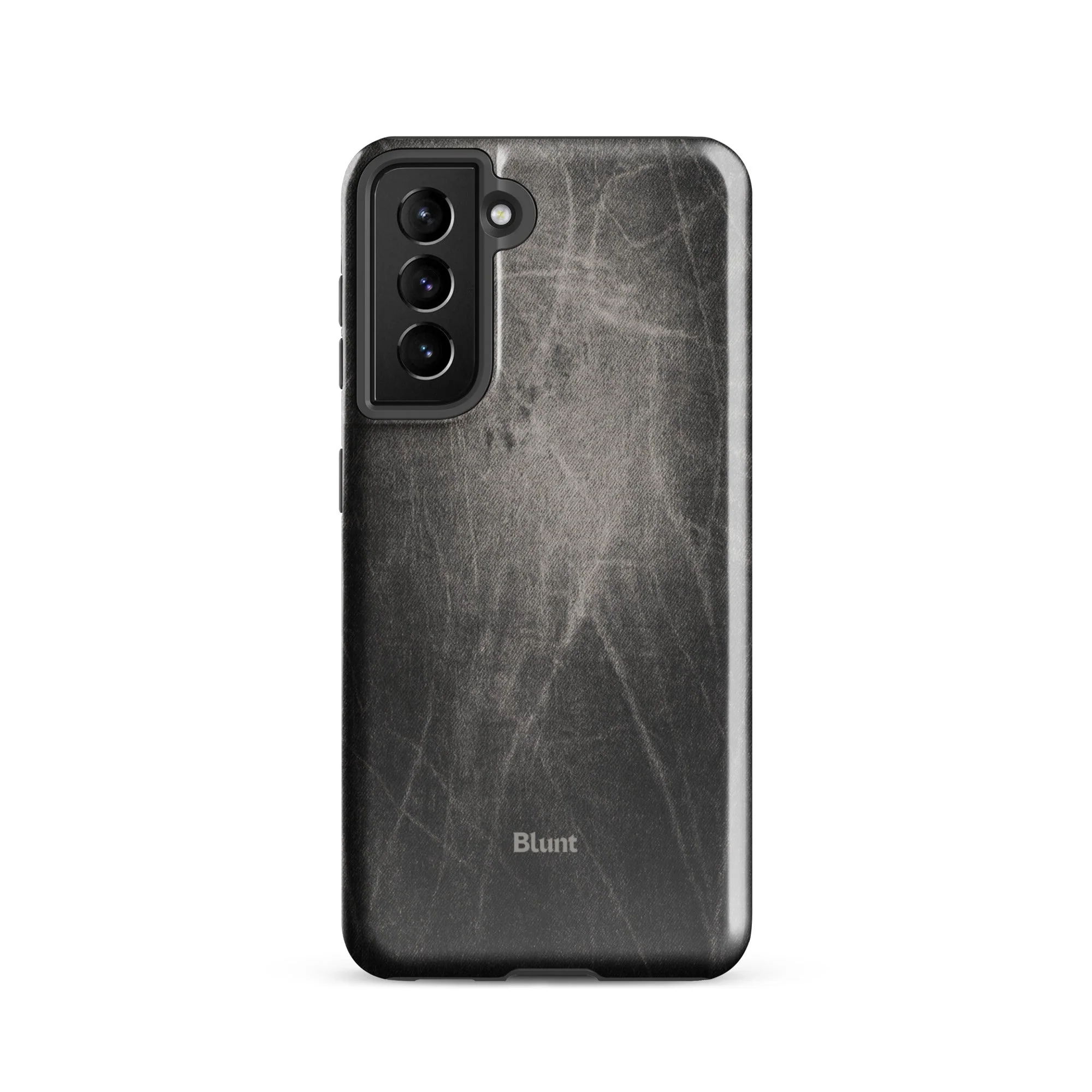 Paisiq Samsung Case - Image 13