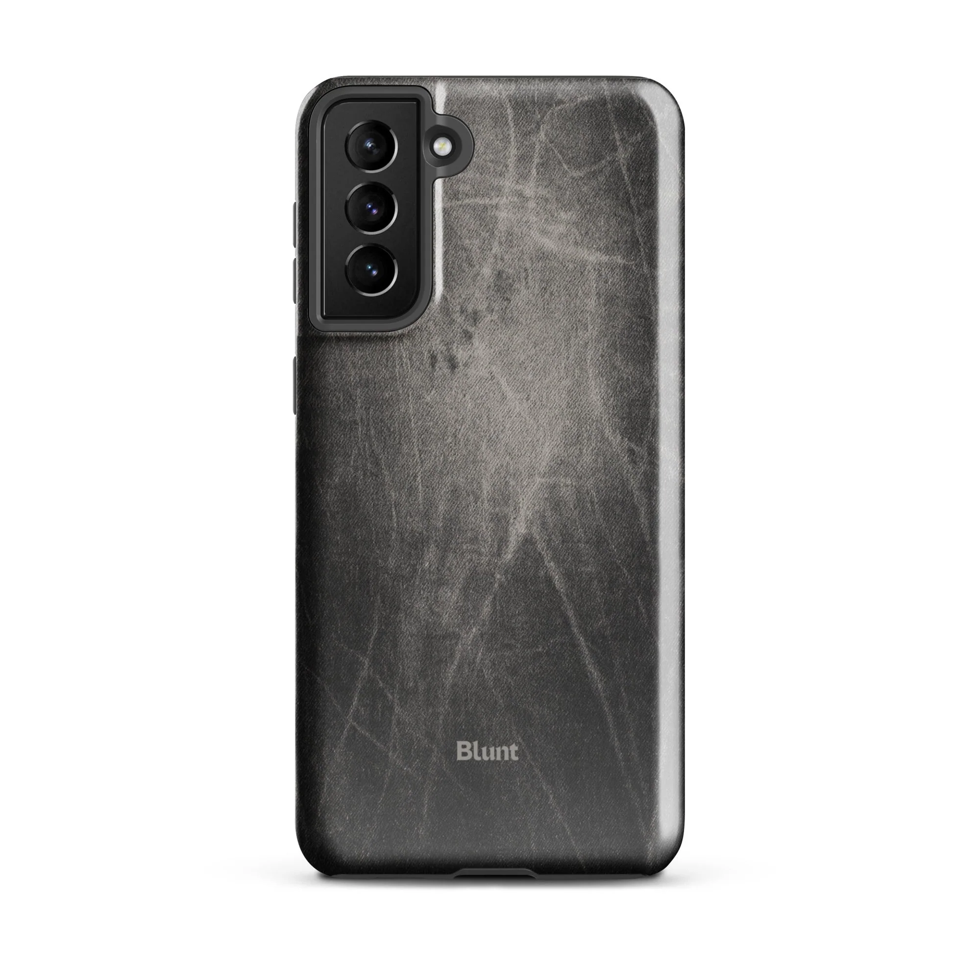 Paisiq Samsung Case - Image 14