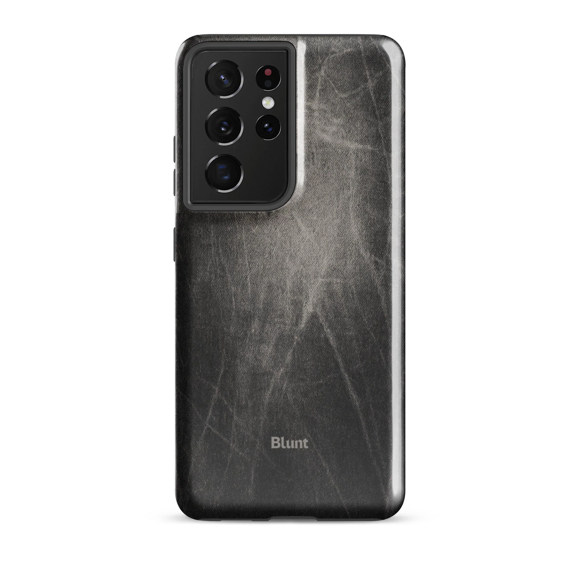 Paisiq Samsung Case - Image 15