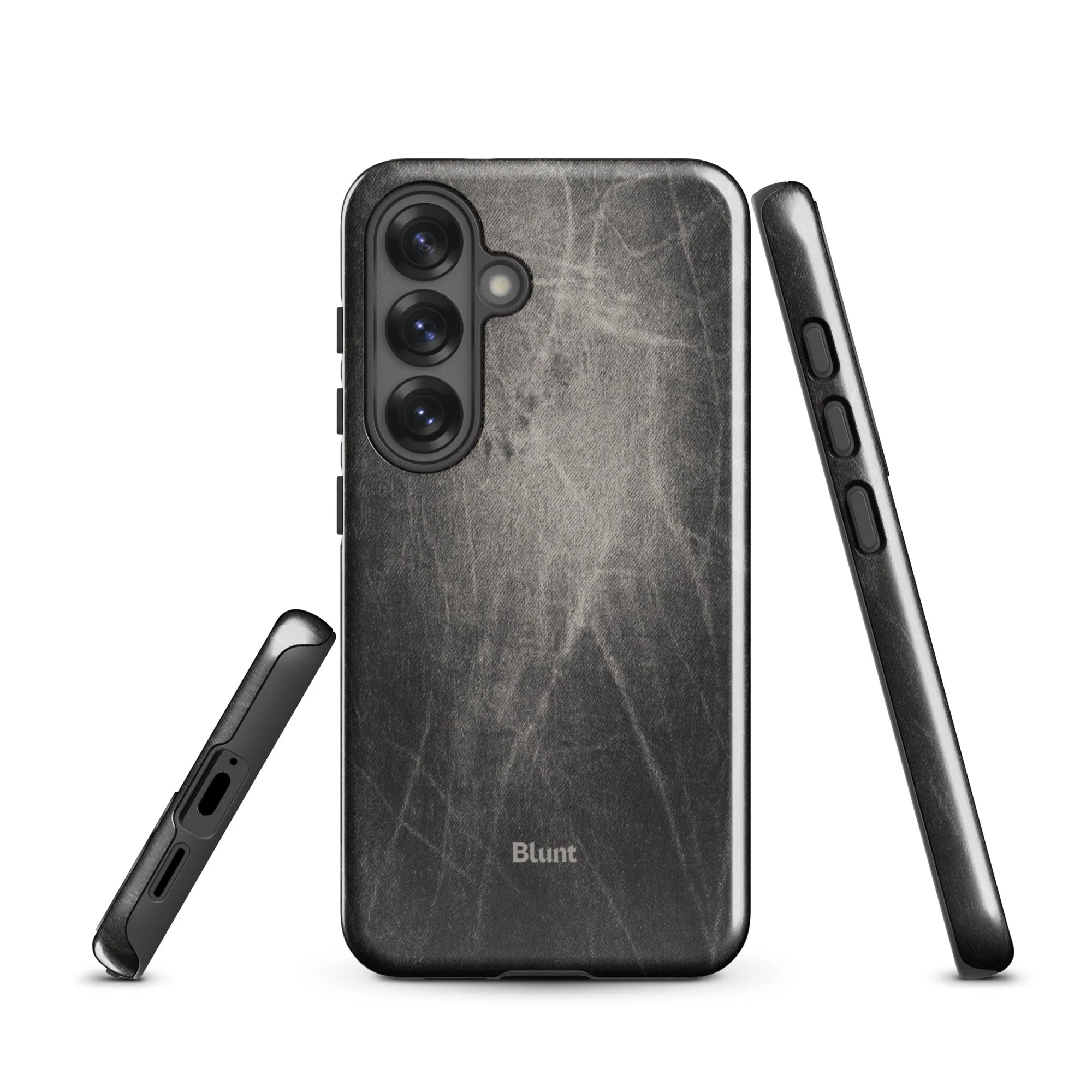 Paisiq Samsung Case - Image 16