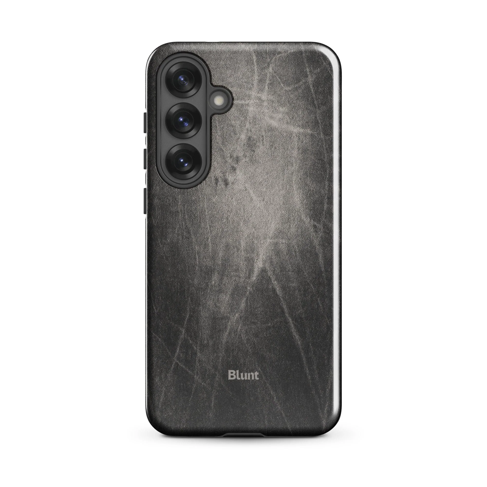 Paisiq Samsung Case - Image 2