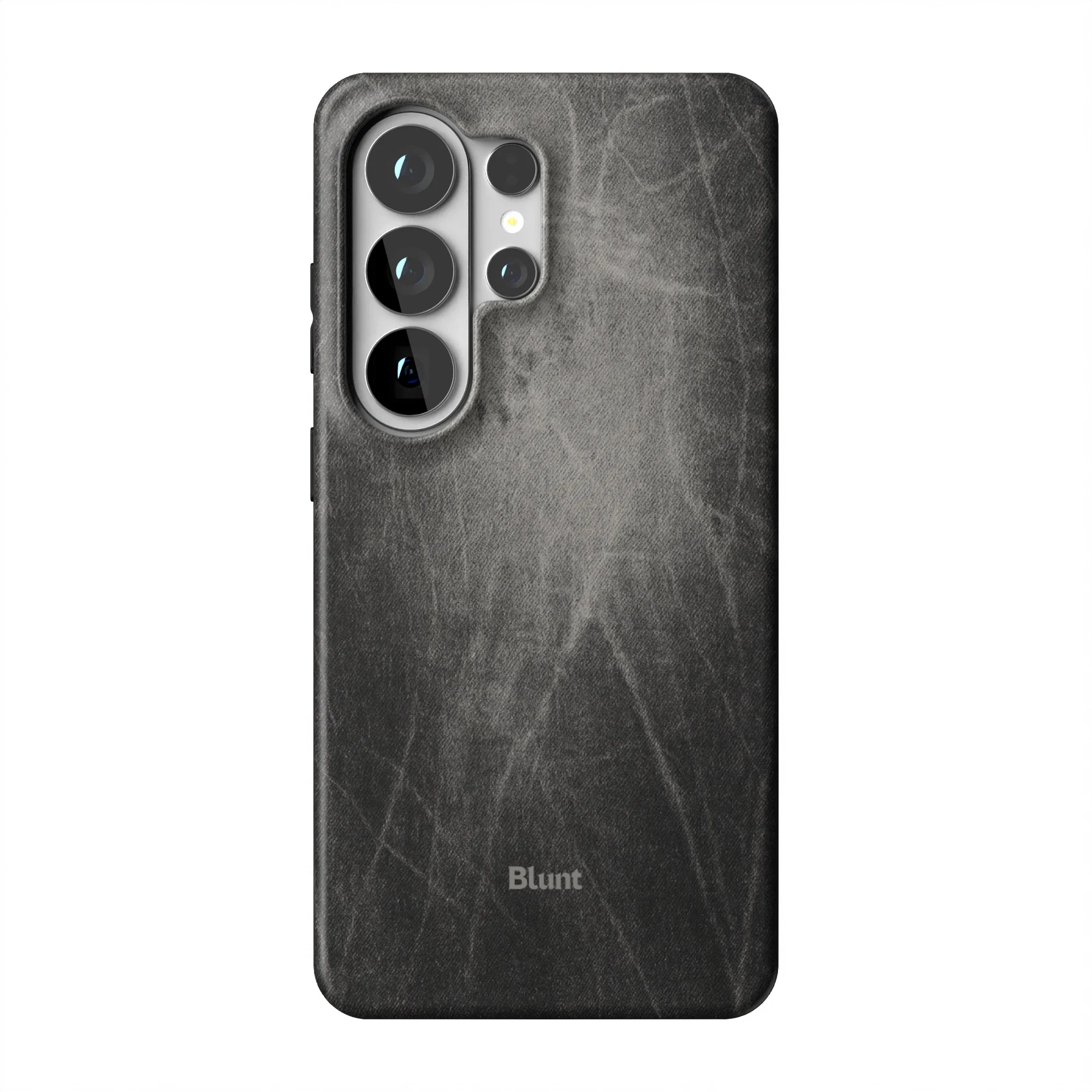 Paisiq Samsung Case - Image 22