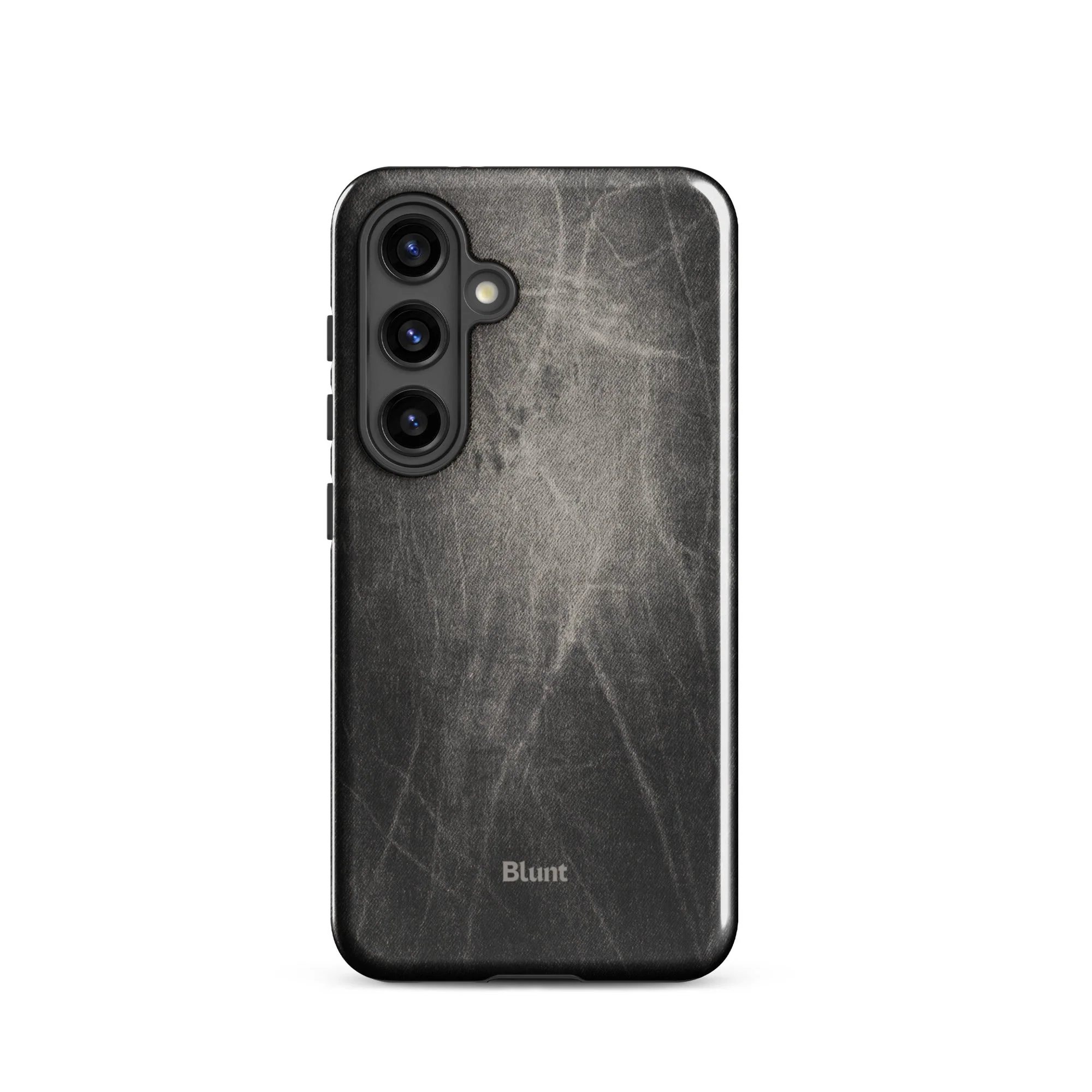 Paisiq Samsung Case - Image 4