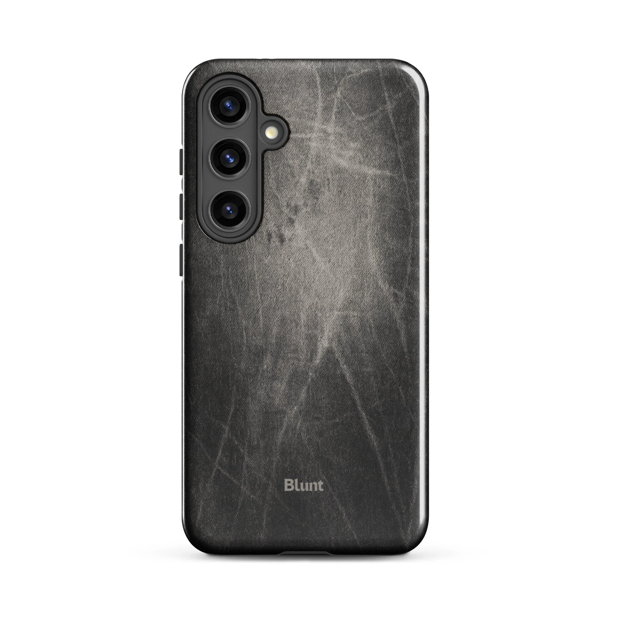 Paisiq Samsung Case - Image 5