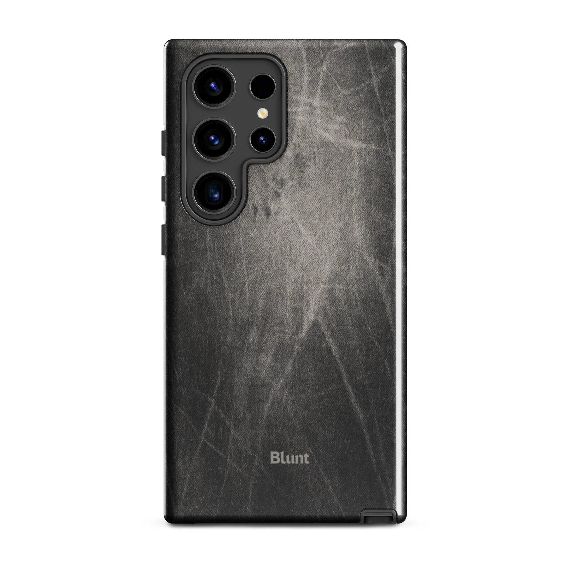 Paisiq Samsung Case - Image 6