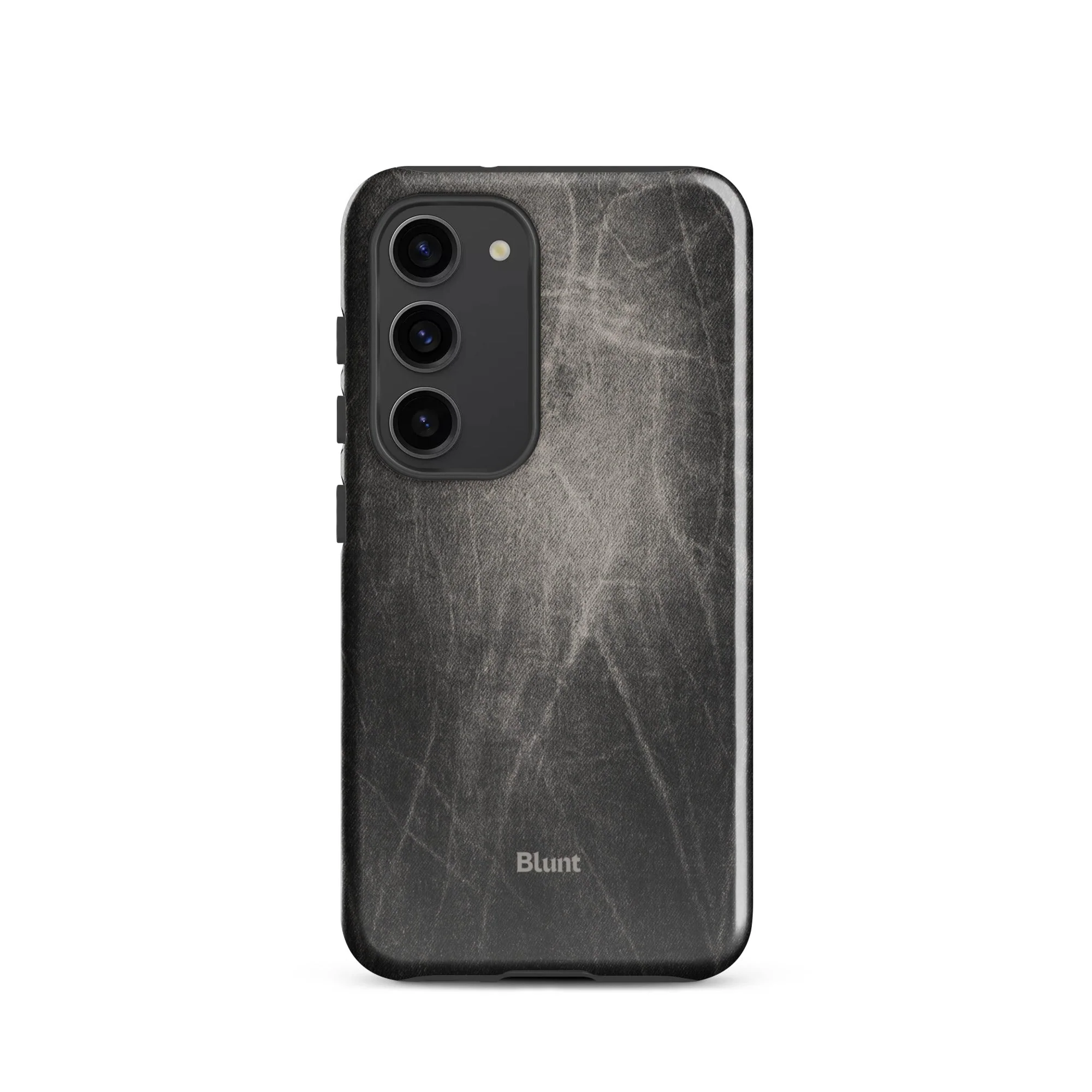 Paisiq Samsung Case - Image 7