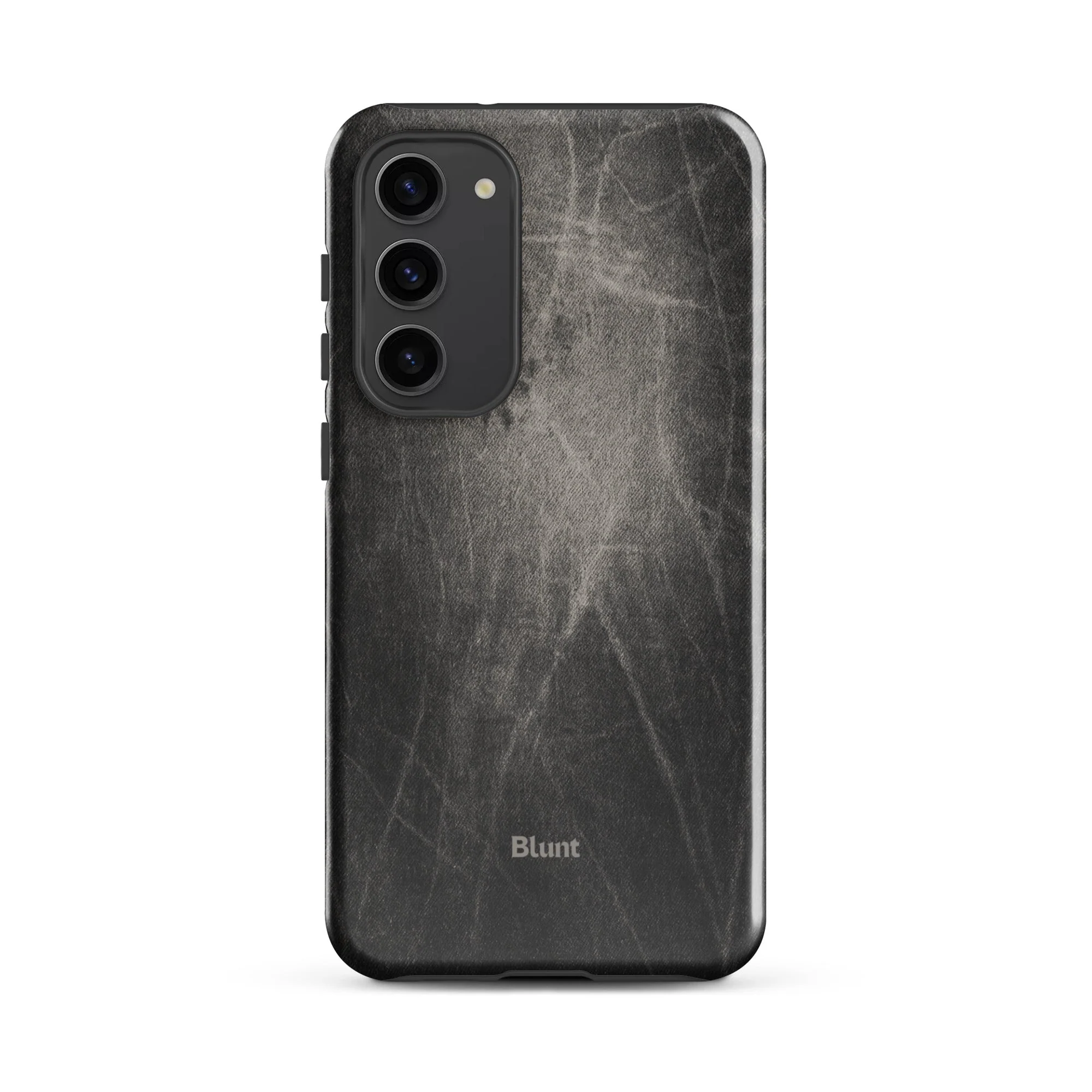 Paisiq Samsung Case - Image 8